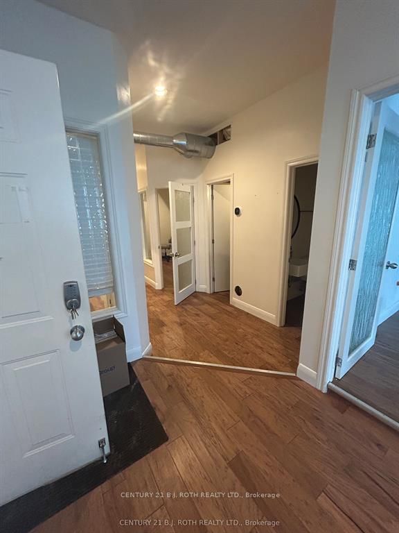 119 Dunlop Street E Level 3b Property Photo 5