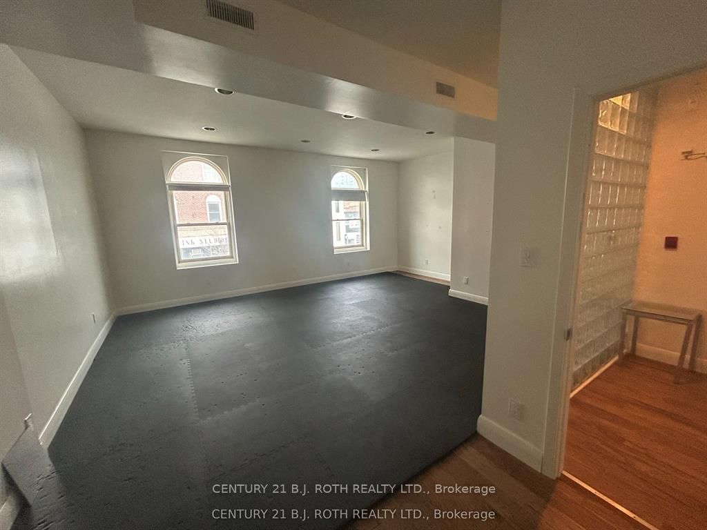 119 Dunlop Street E Level 3b Property Photo 6