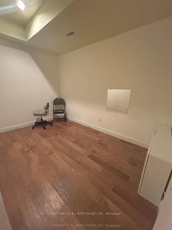 119 Dunlop Street E Level 3b Property Photo 8