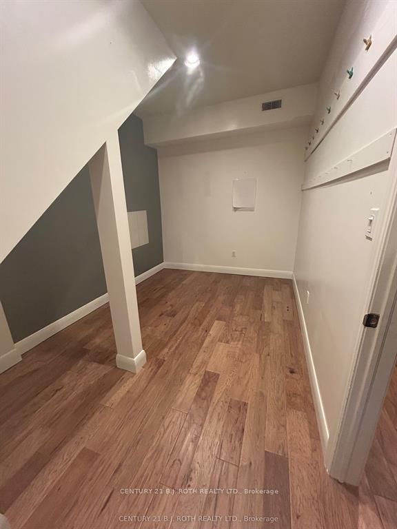 119 Dunlop Street E Level 3b Property Photo 9