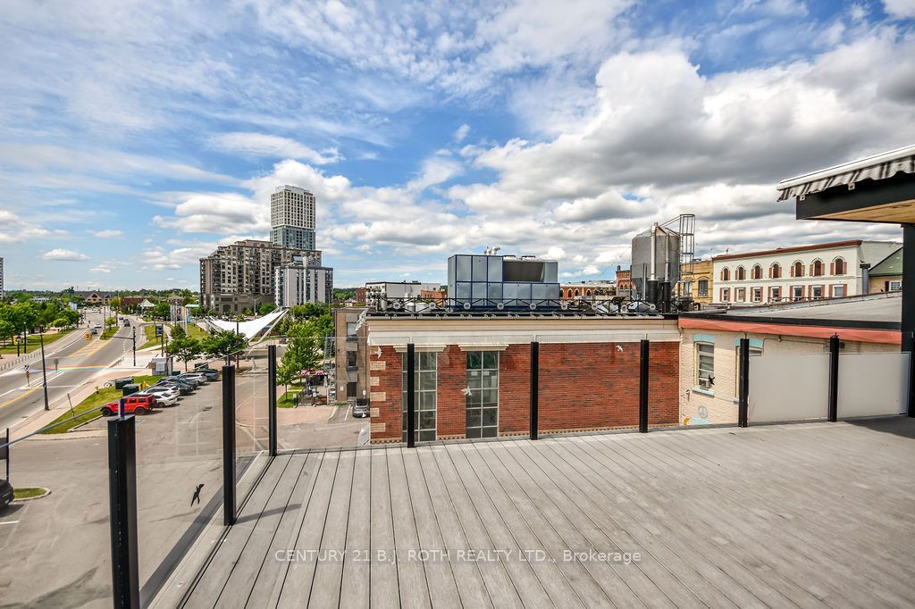 119 Dunlop Street E Level 4 Property Photo 6