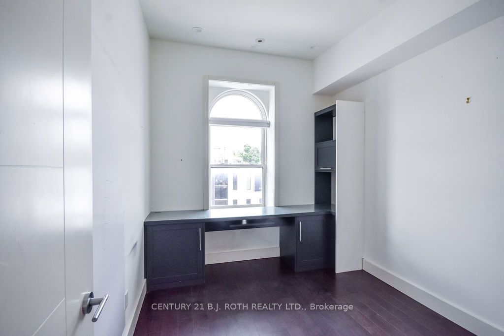 119 Dunlop Street E Level 4 Property Photo 11