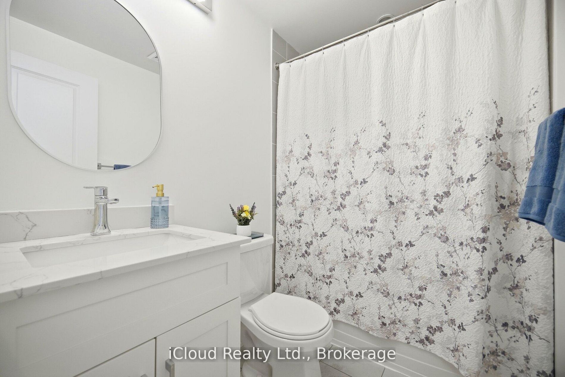 295 Cundles Road E 208 Property Photo 28