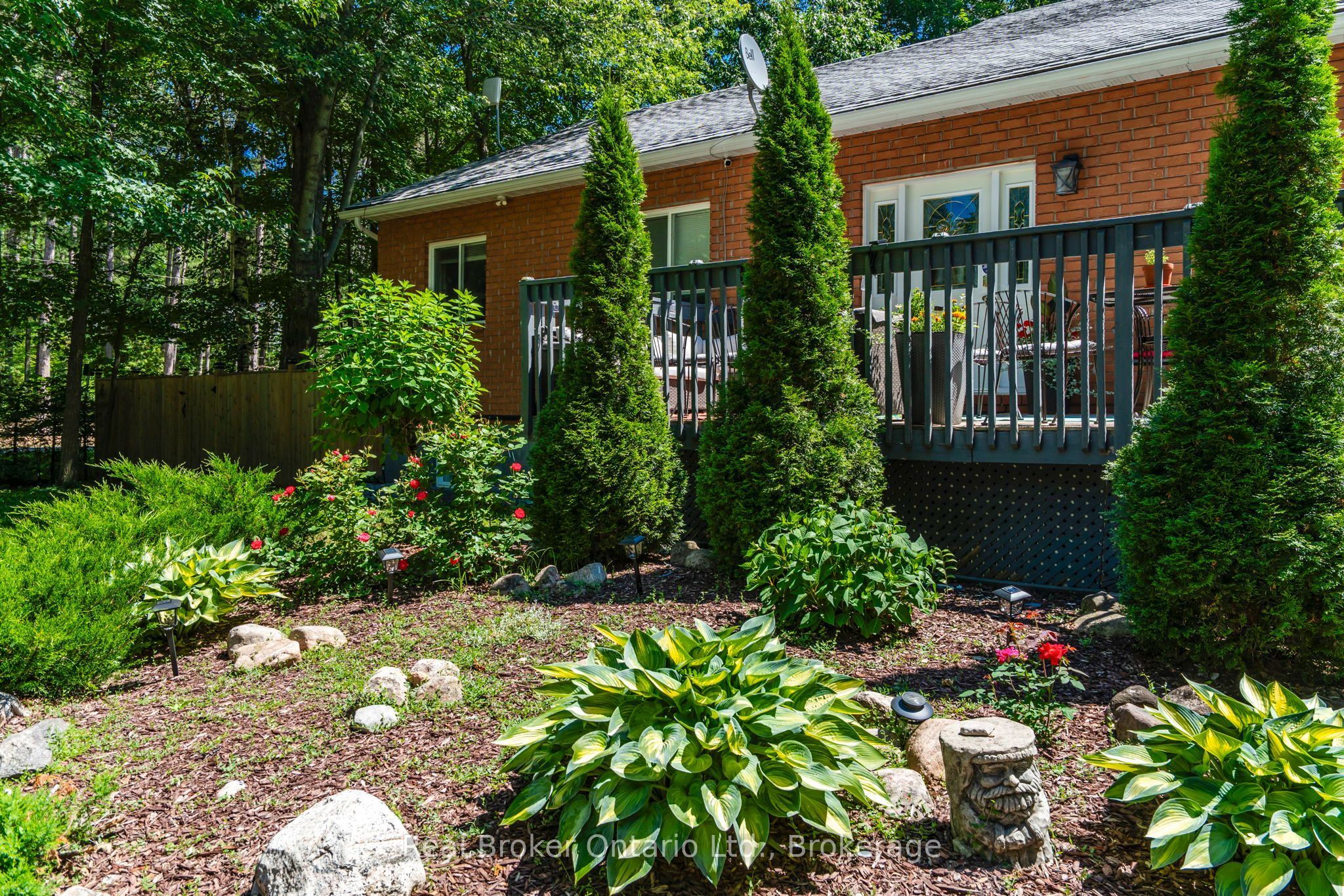 5 Sunburn Road Property Photo 3