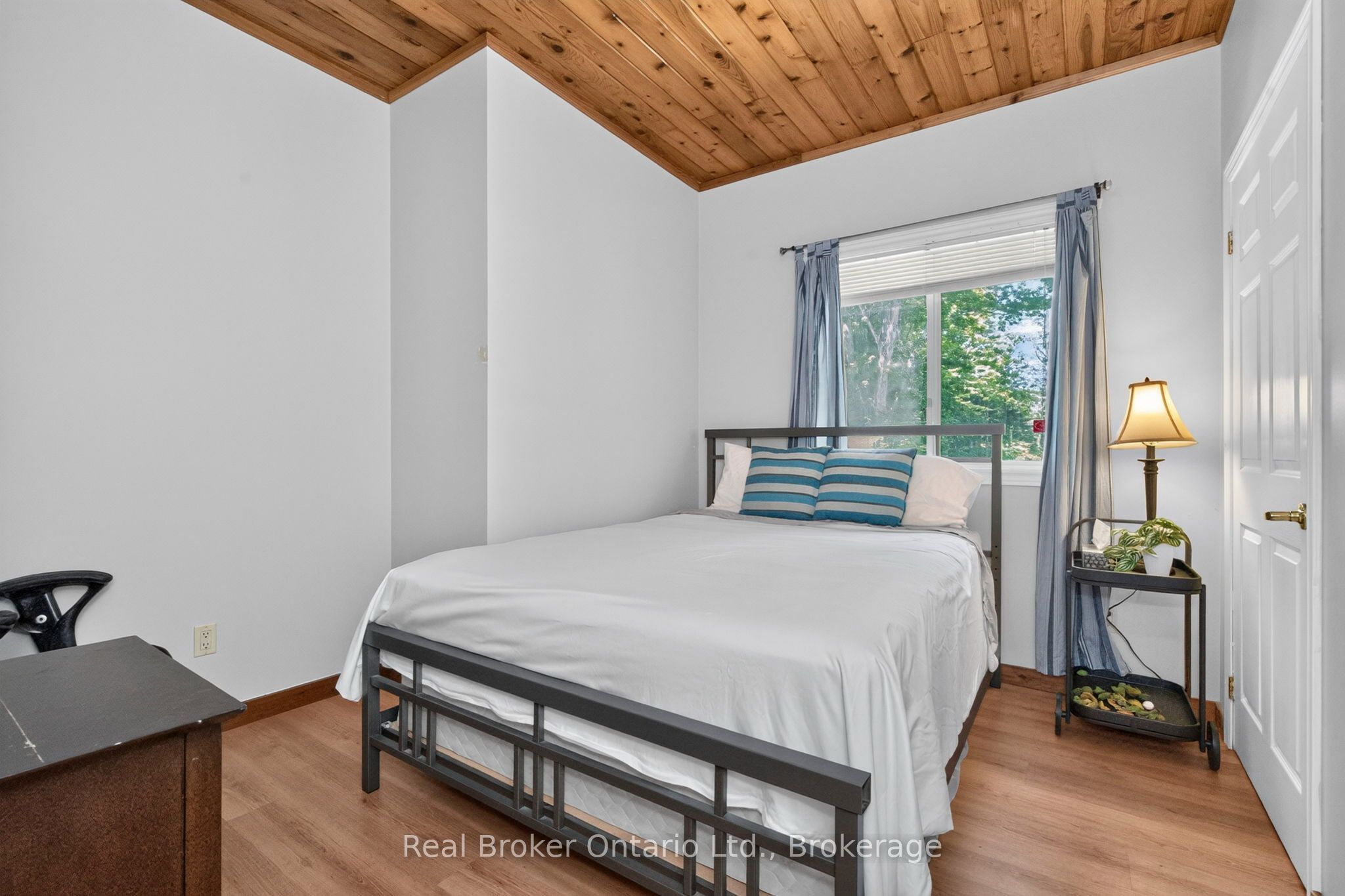 5 Sunburn Road Property Photo 14