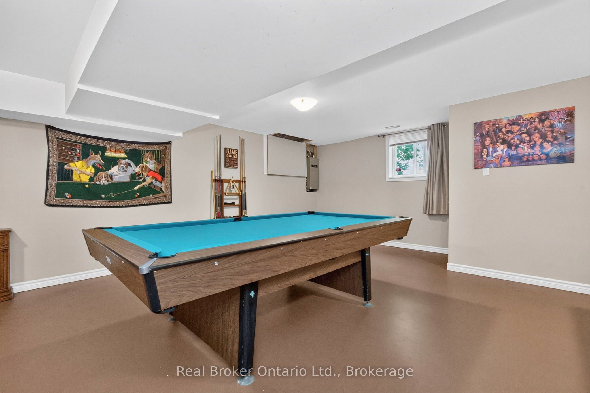 5 Sunburn Road Property Photo 16