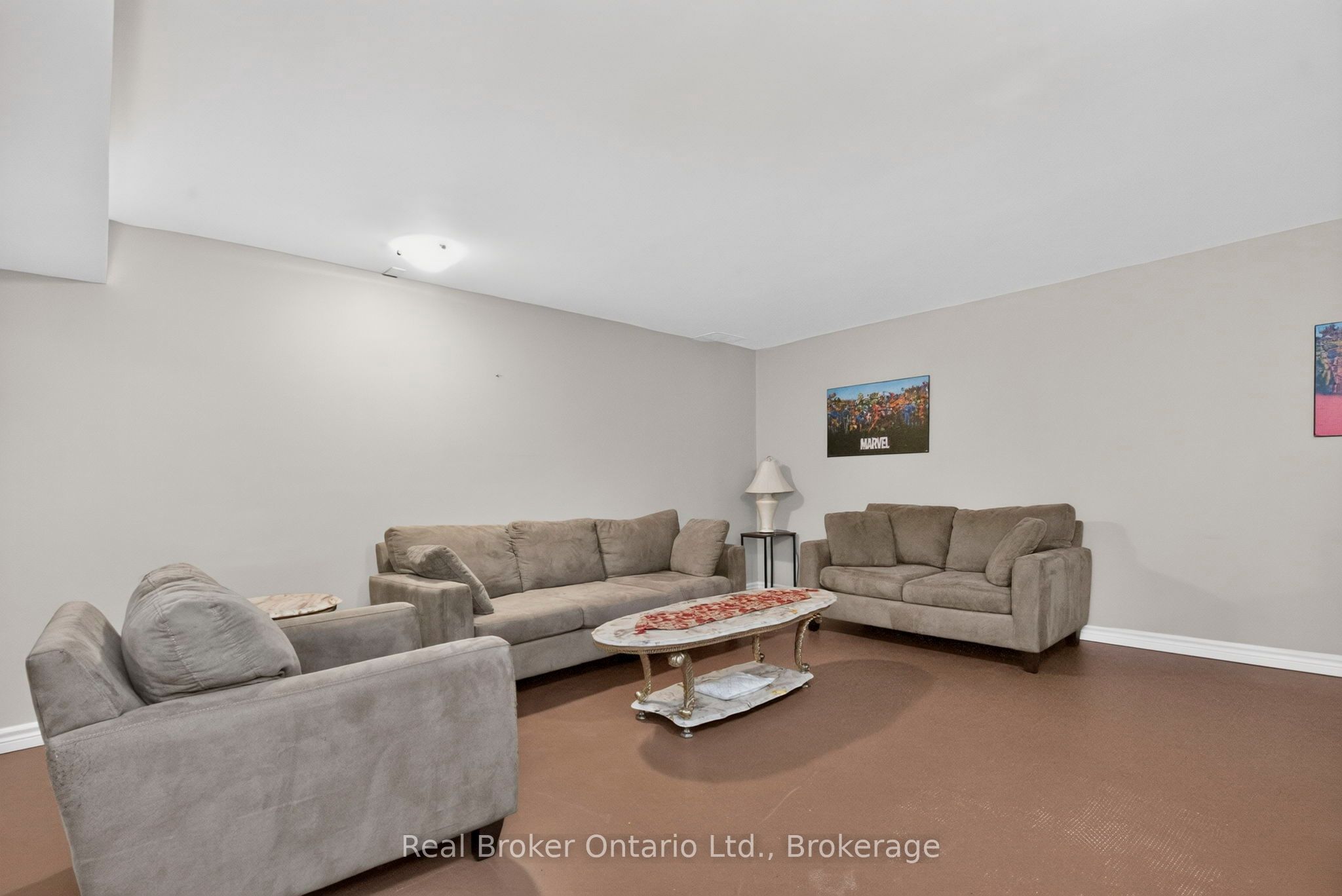 5 Sunburn Road Property Photo 17