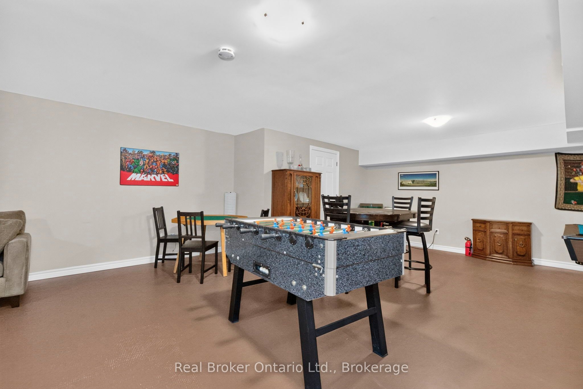 5 Sunburn Road Property Photo 18