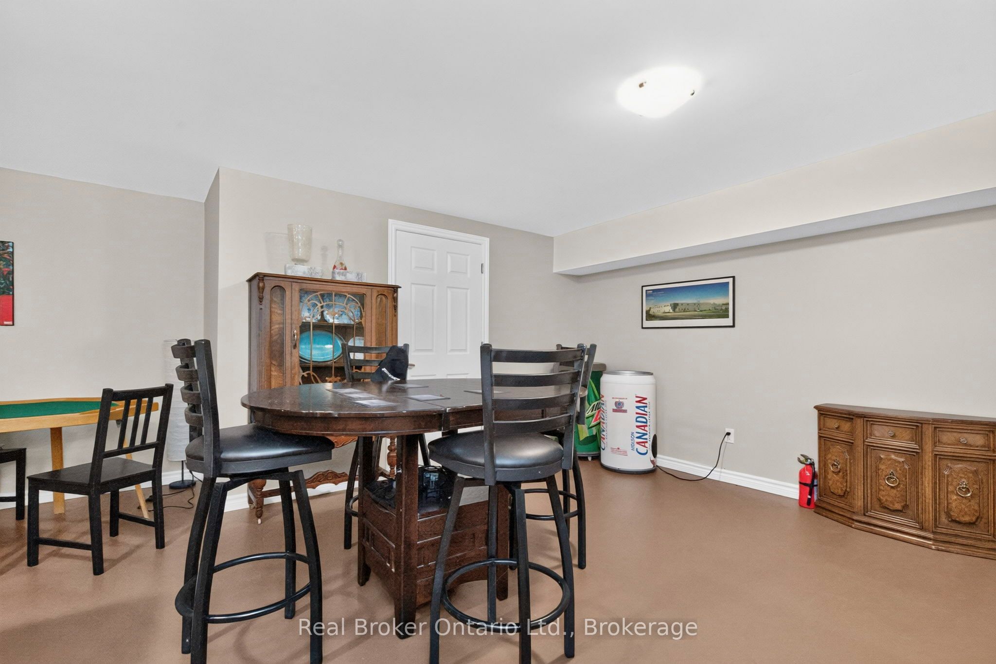 5 Sunburn Road Property Photo 19
