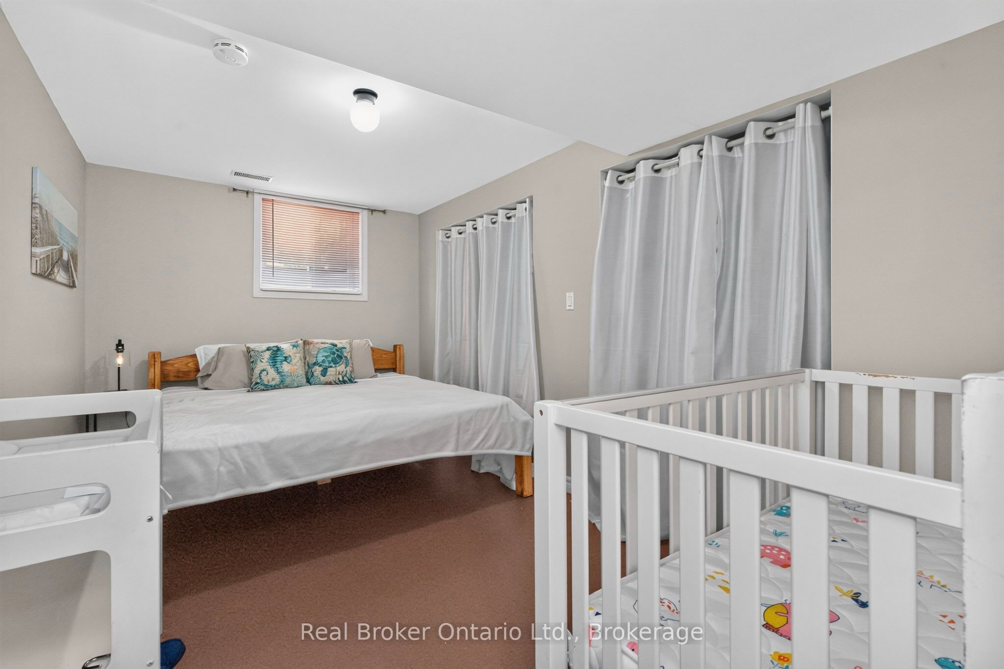 5 Sunburn Road Property Photo 22