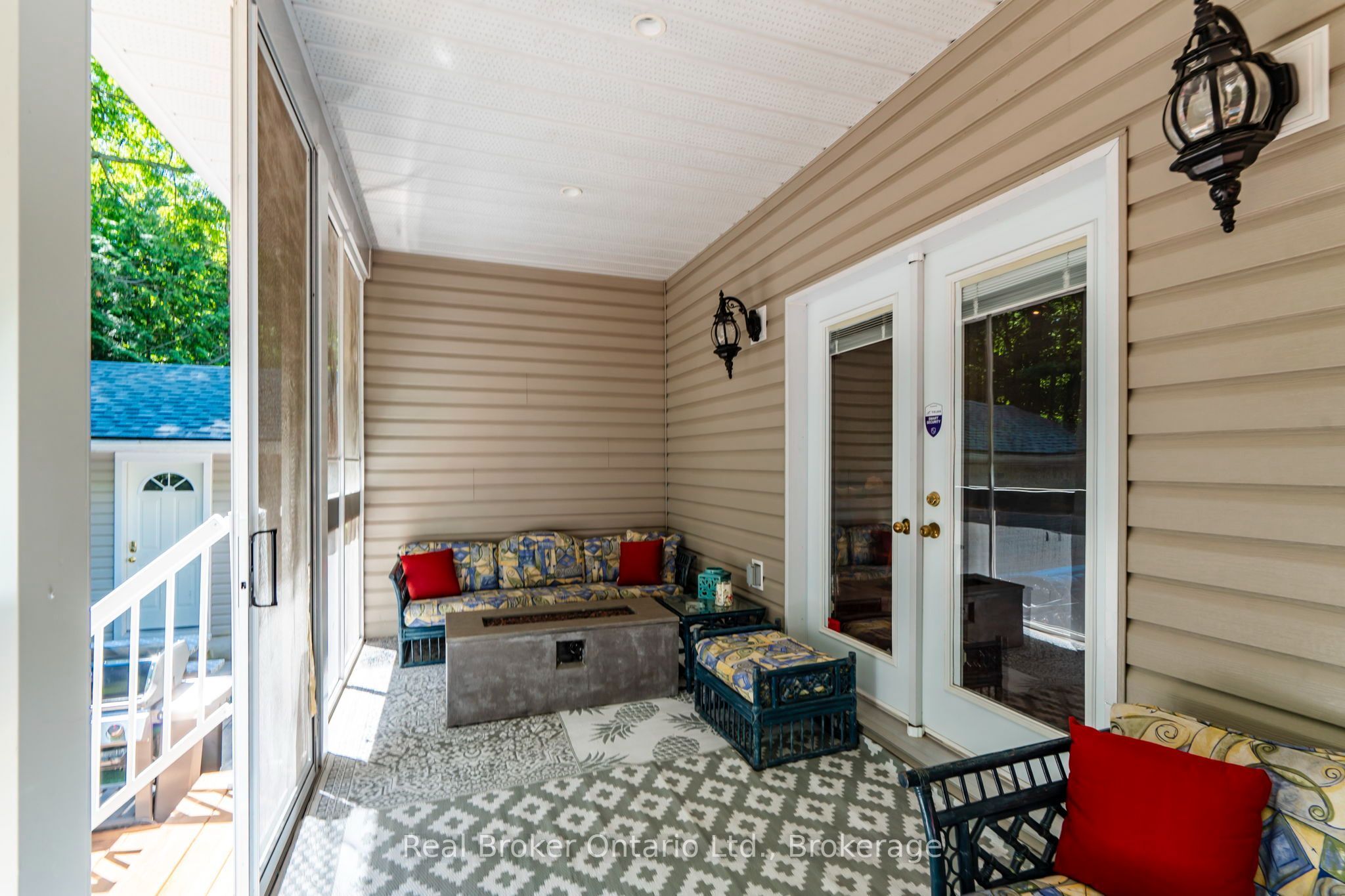 5 Sunburn Road Property Photo 25