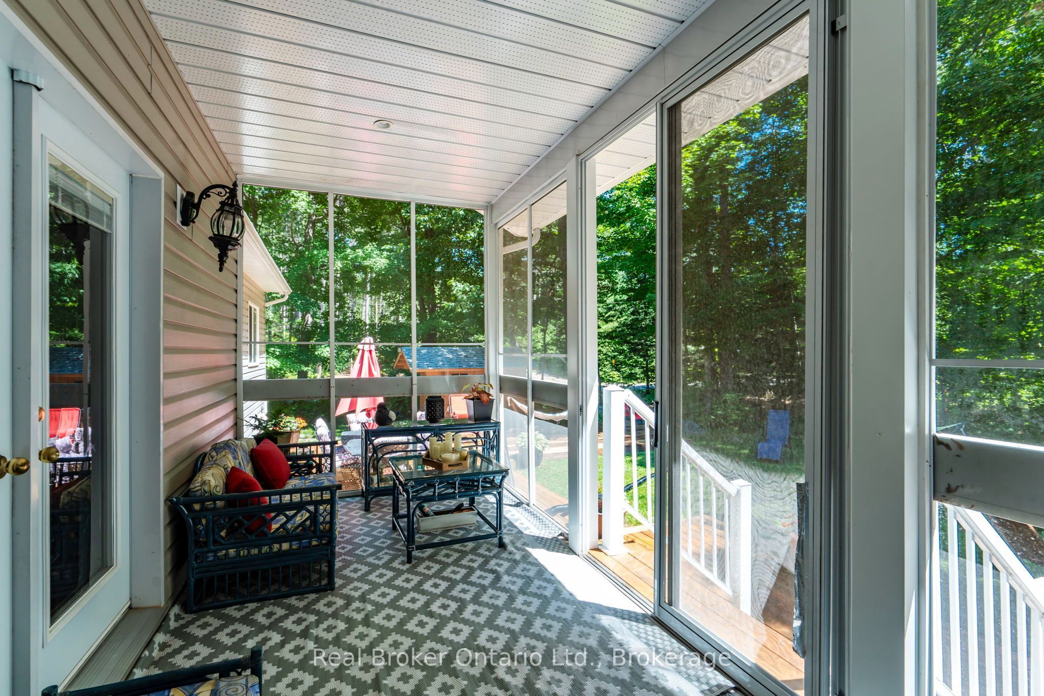 5 Sunburn Road Property Photo 26