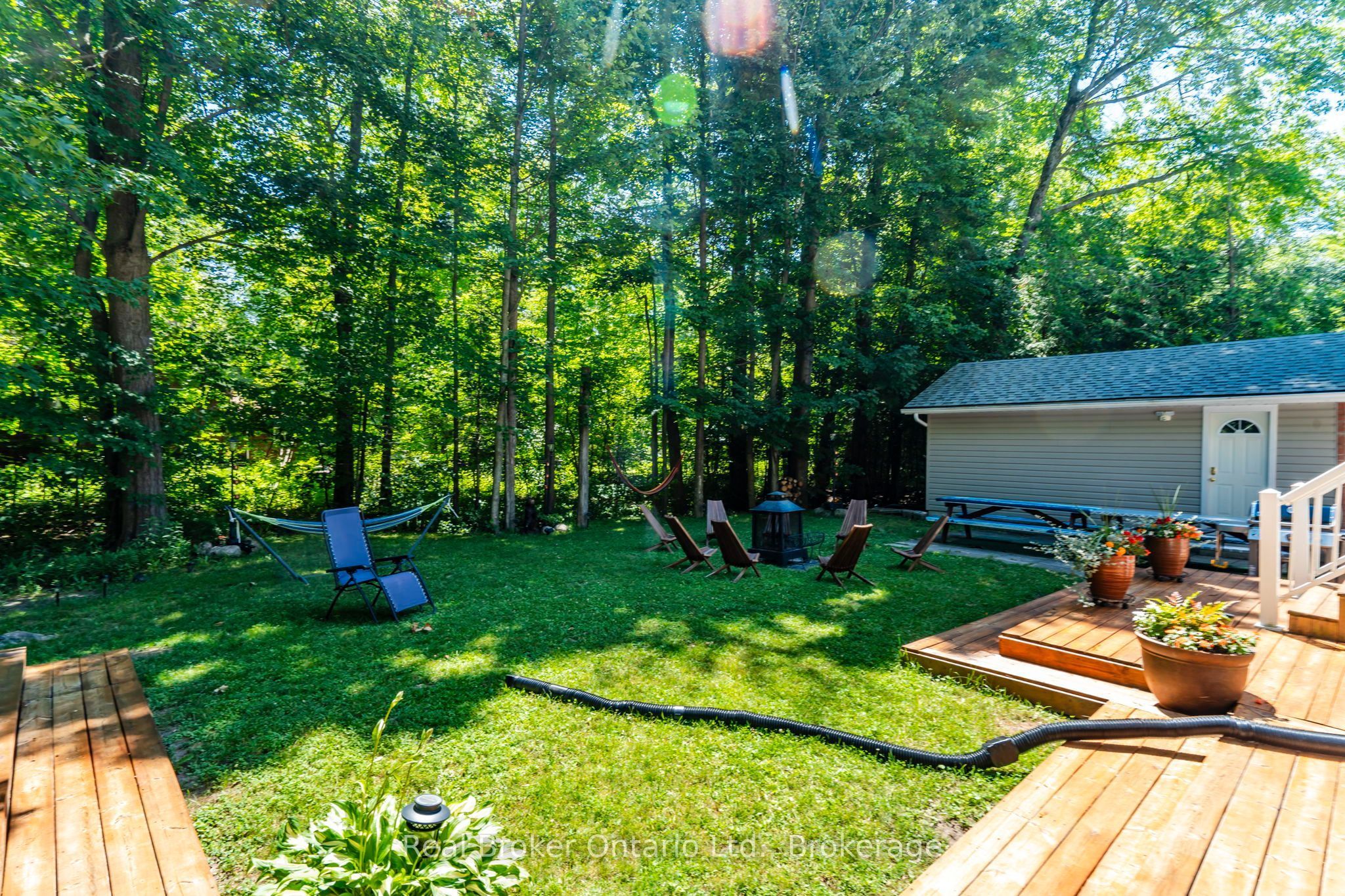 5 Sunburn Road Property Photo 27