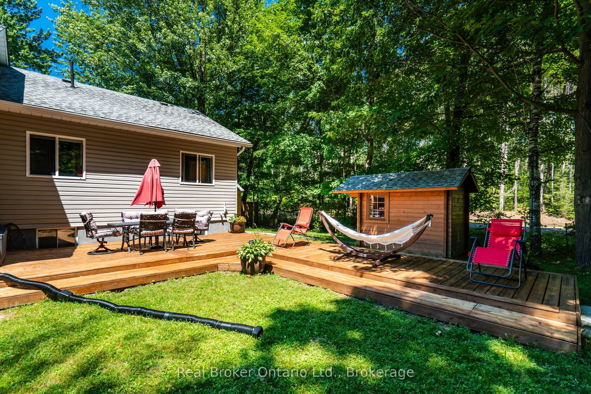 5 Sunburn Road Property Photo 28