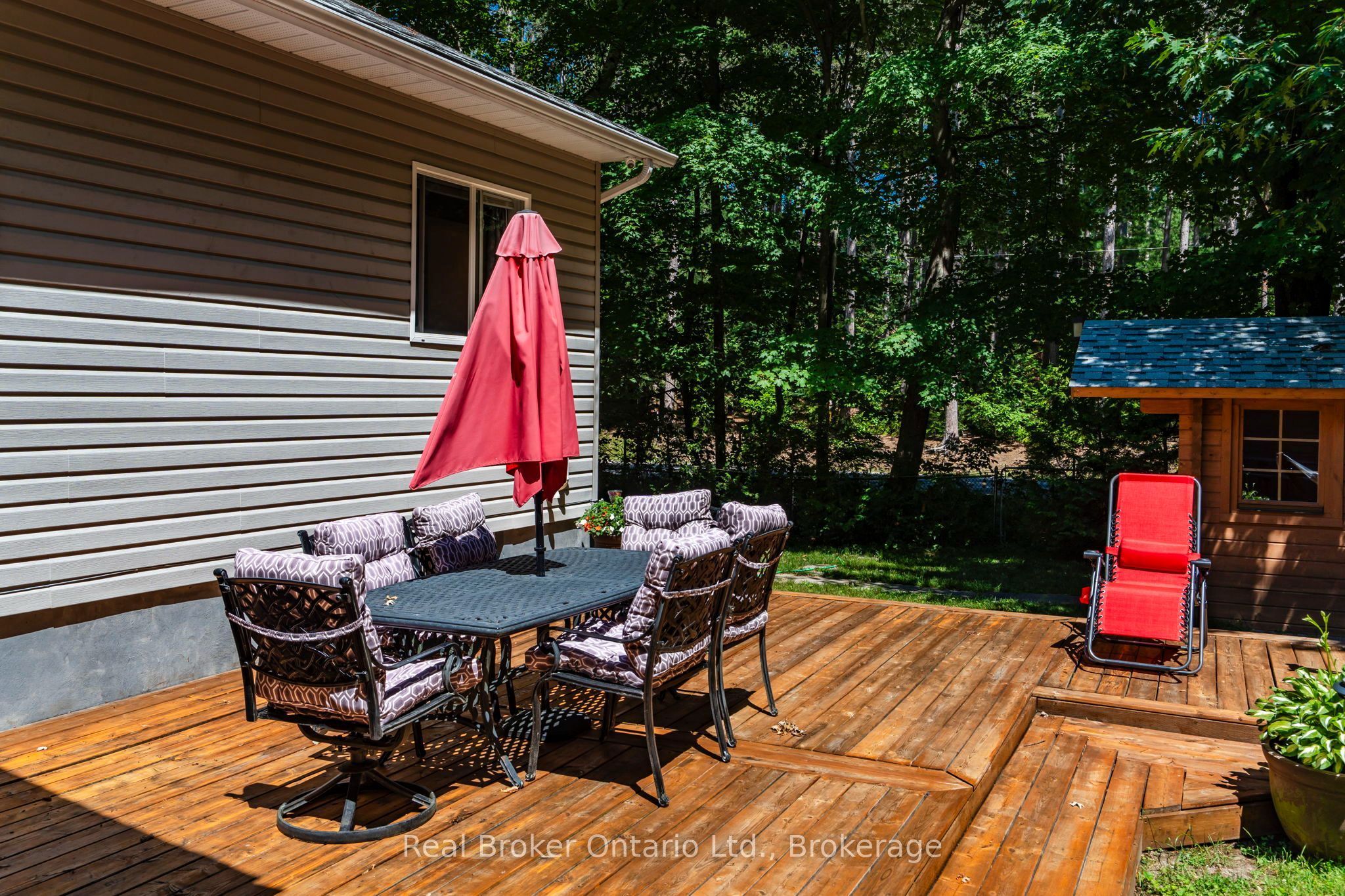 5 Sunburn Road Property Photo 29