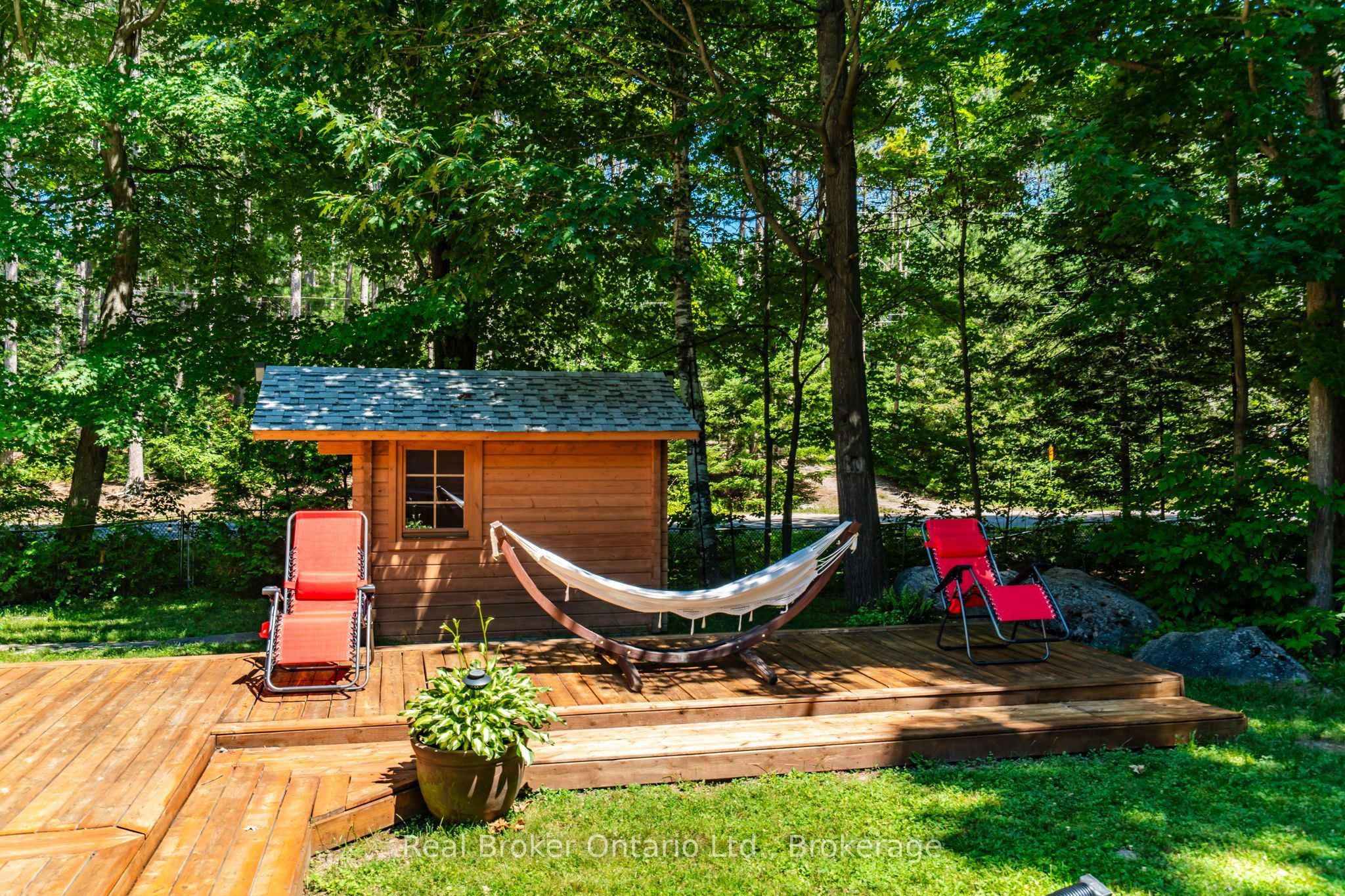 5 Sunburn Road Property Photo 30