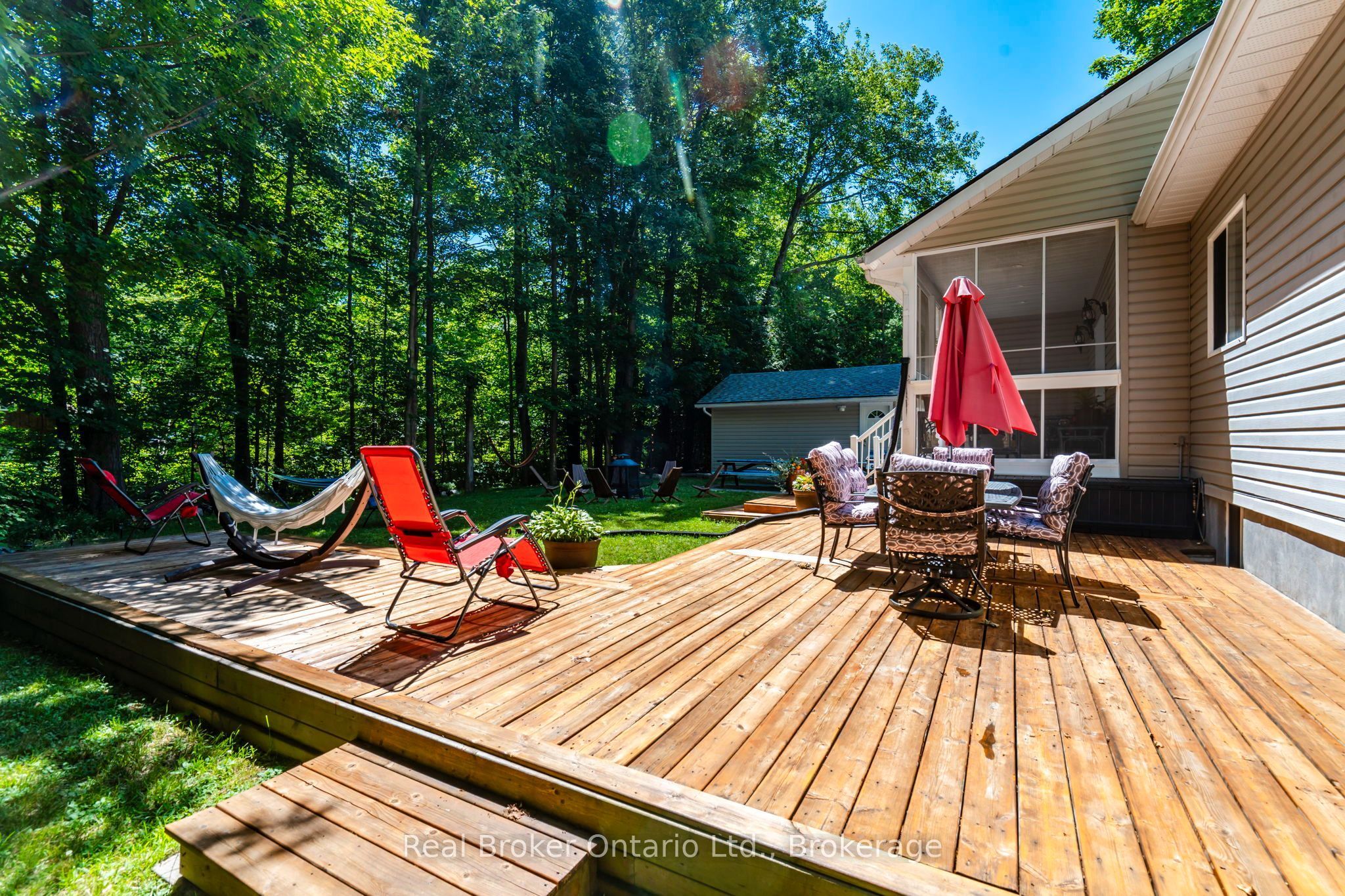 5 Sunburn Road Property Photo 31