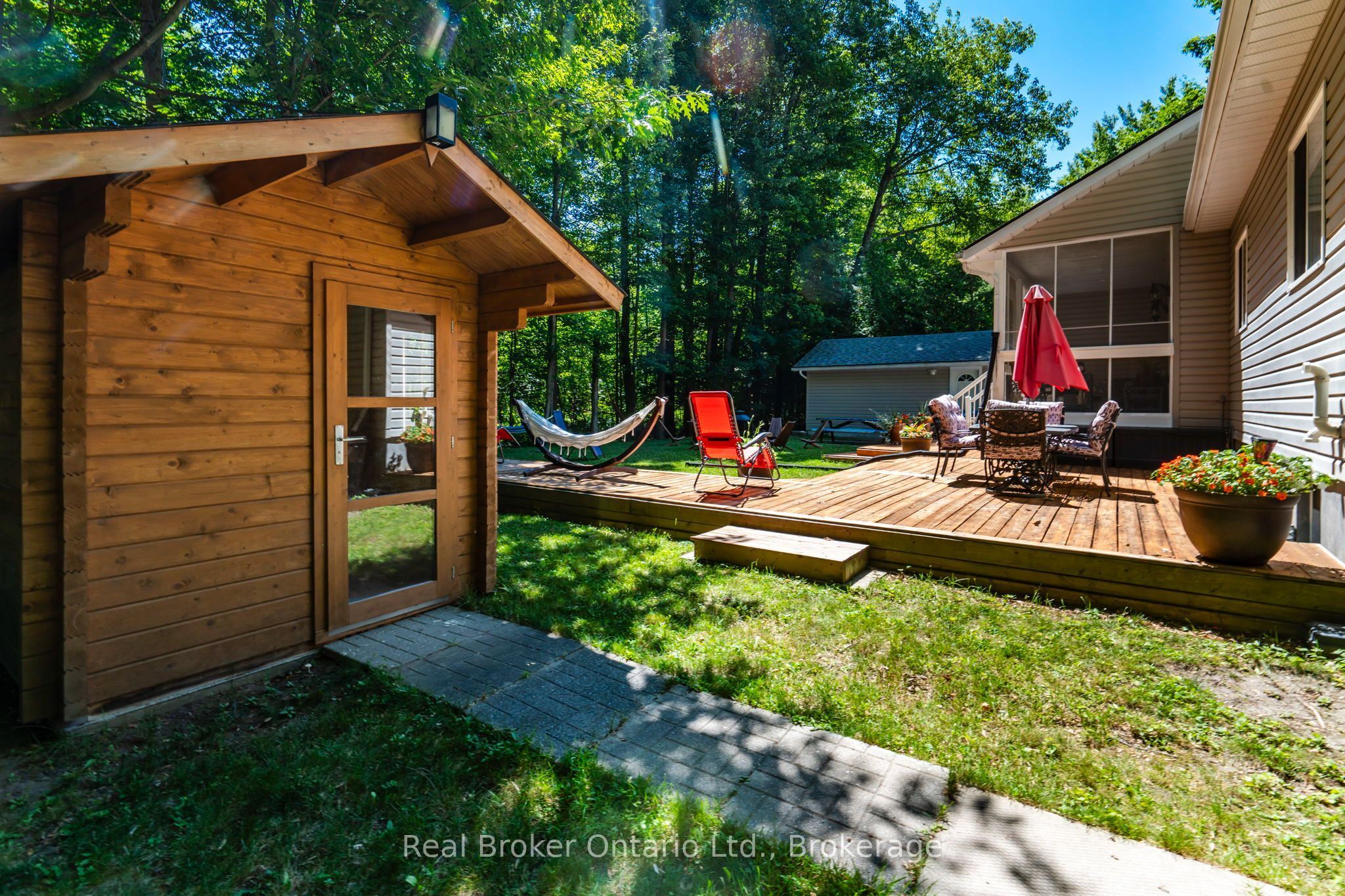 5 Sunburn Road Property Photo 32