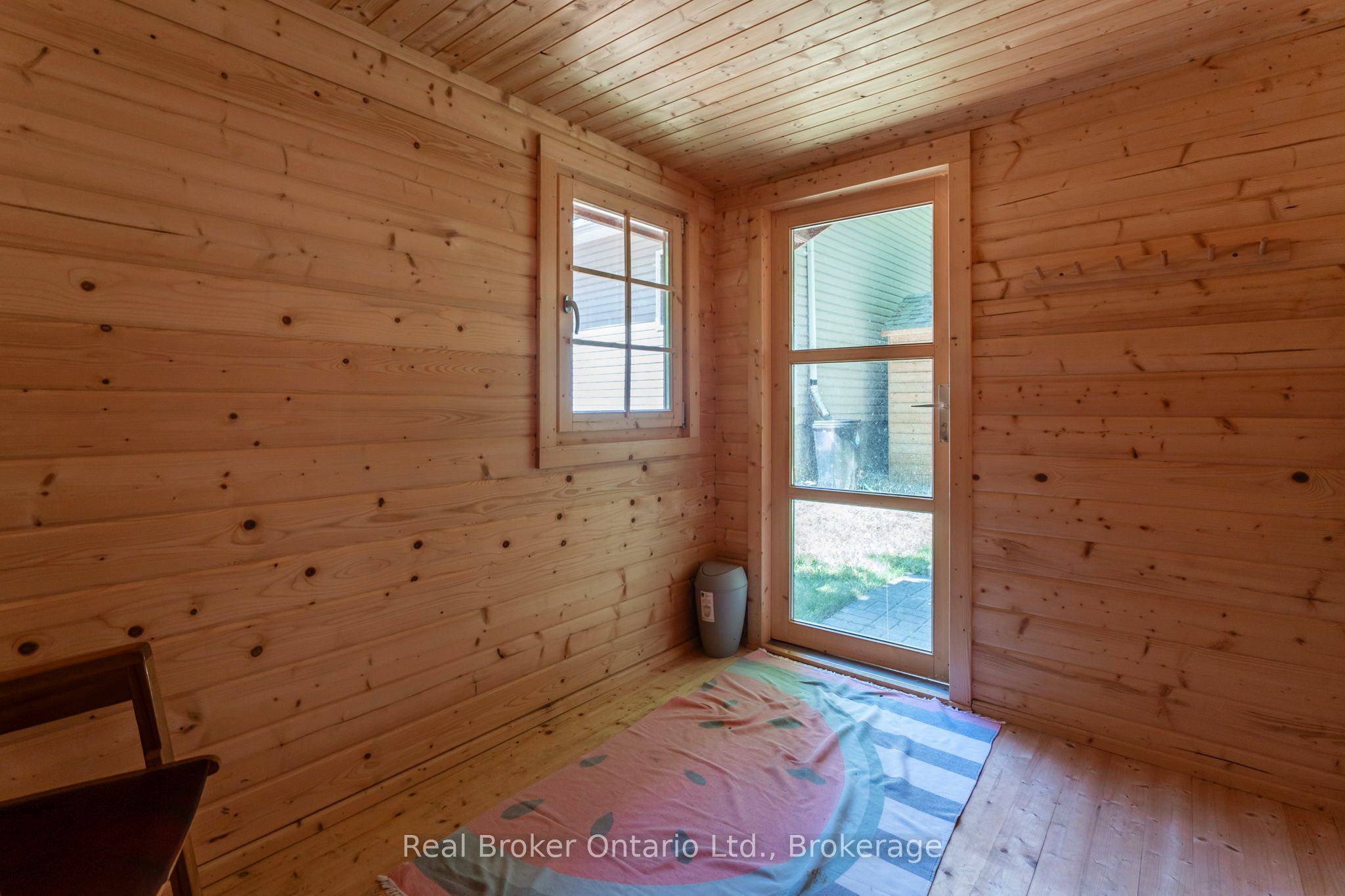 5 Sunburn Road Property Photo 34