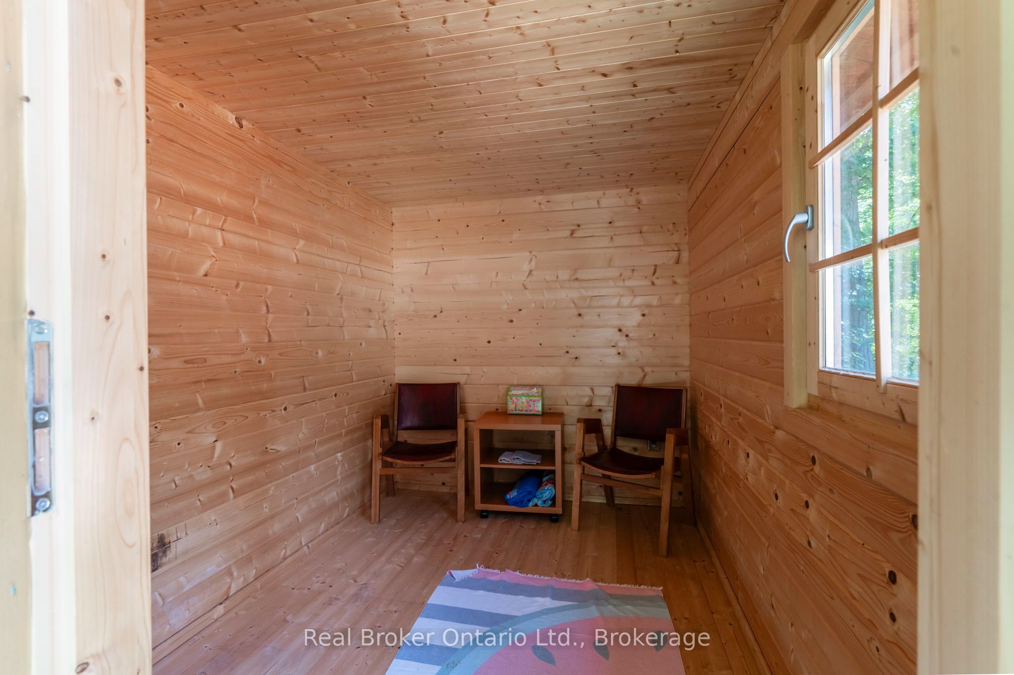 5 Sunburn Road Property Photo 35