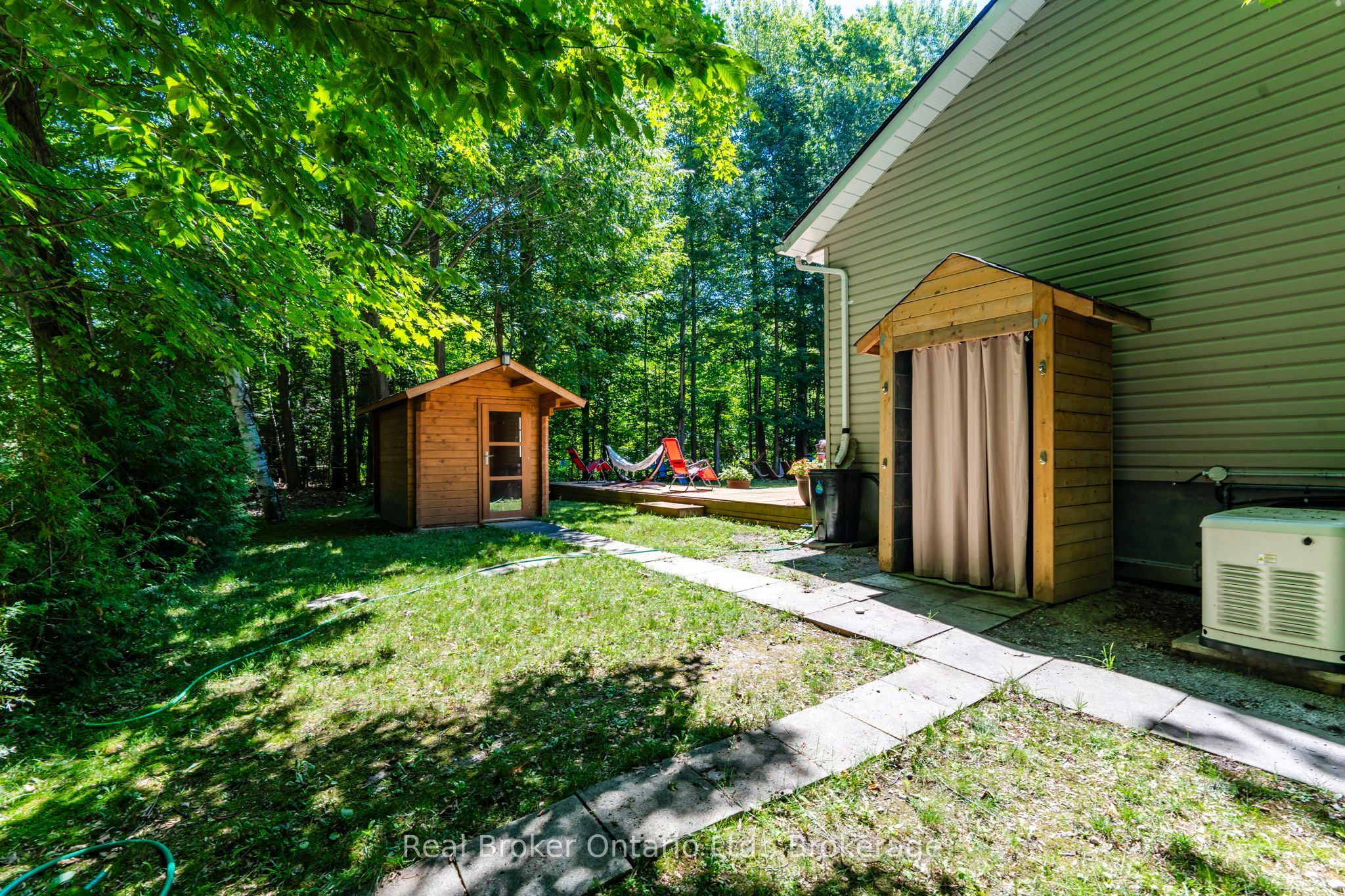5 Sunburn Road Property Photo 36