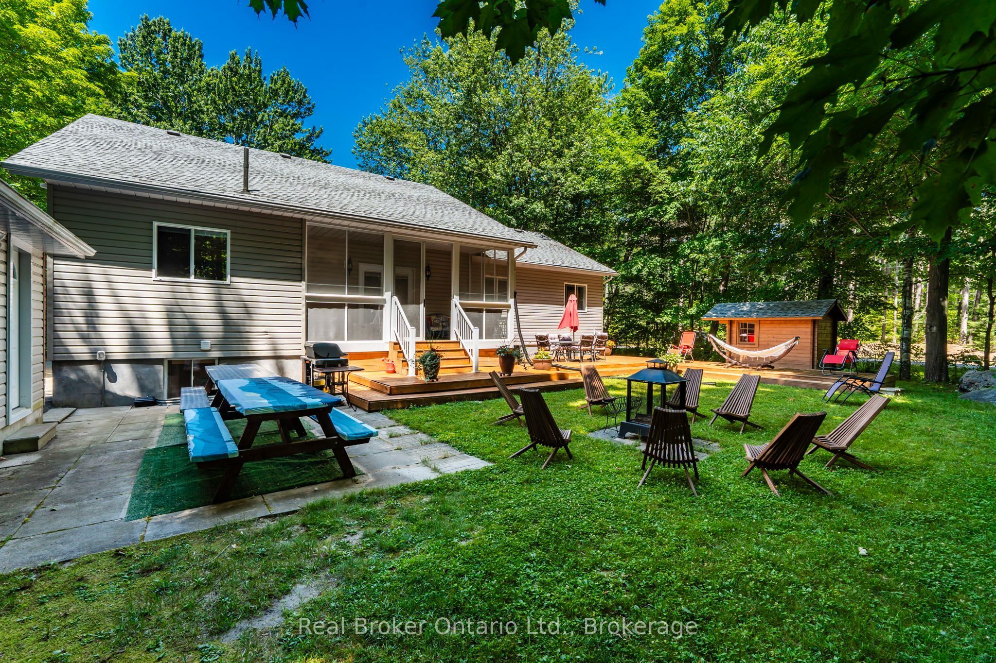 5 Sunburn Road Property Photo 37