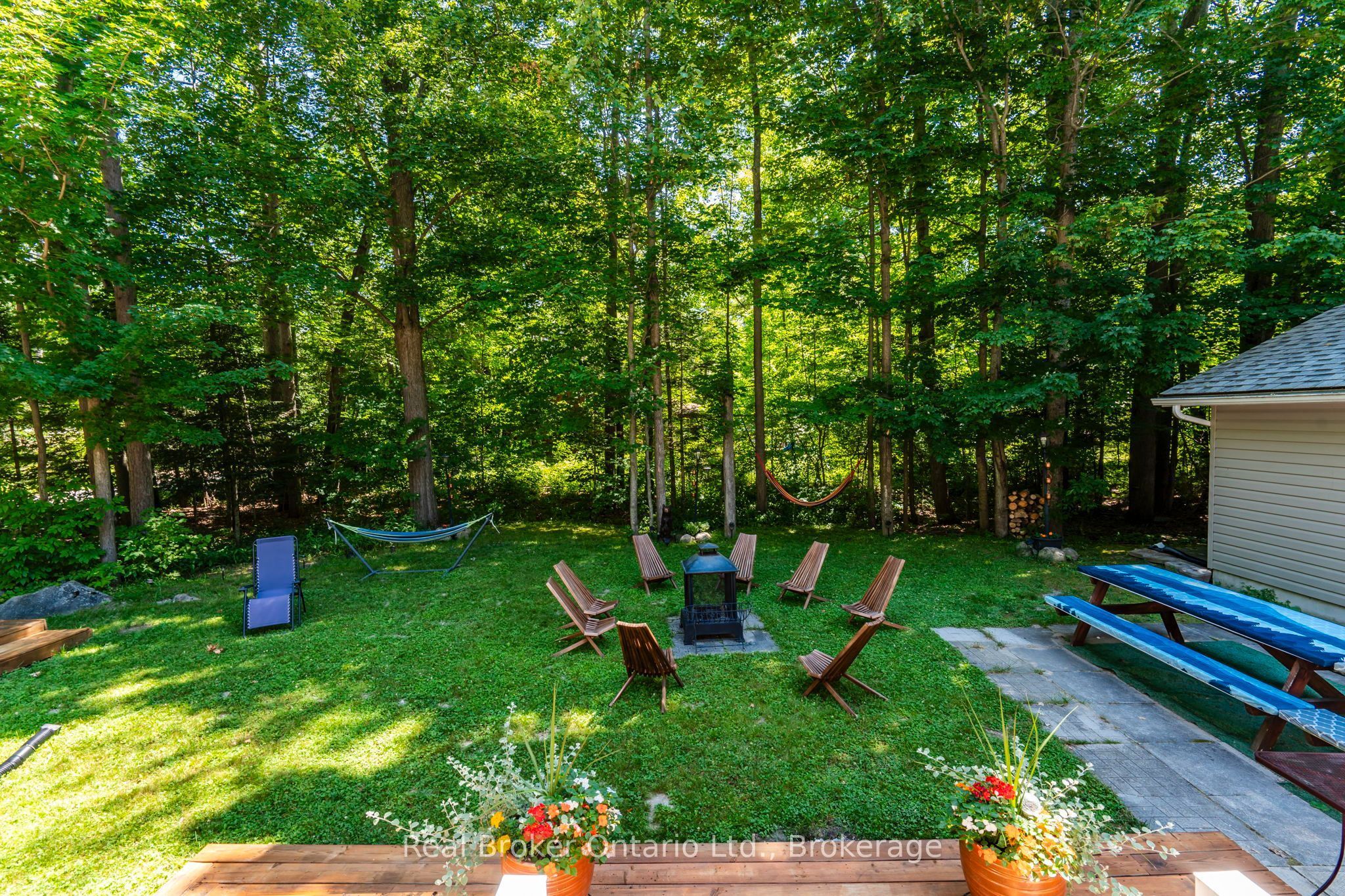 5 Sunburn Road Property Photo 38