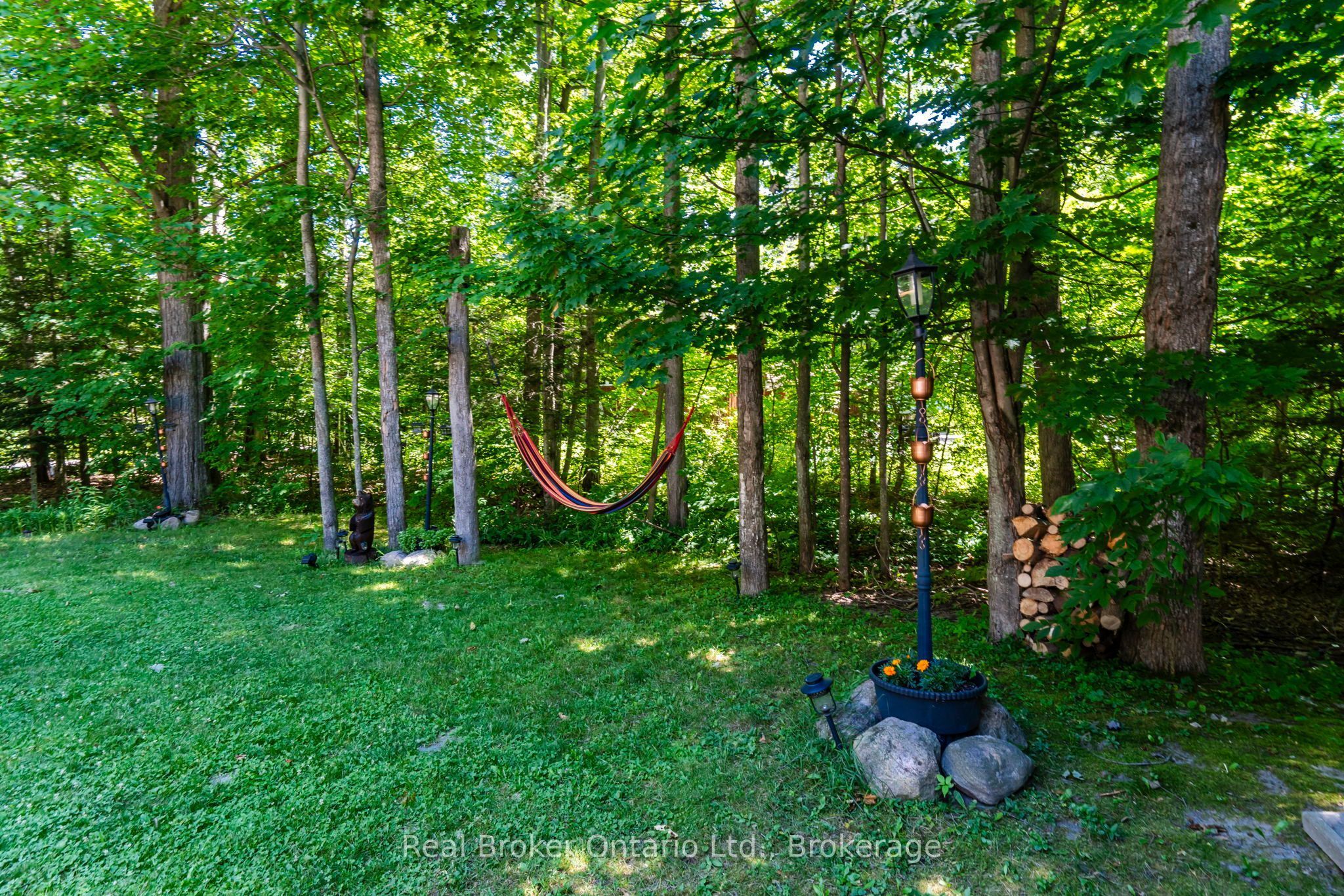 5 Sunburn Road Property Photo 40