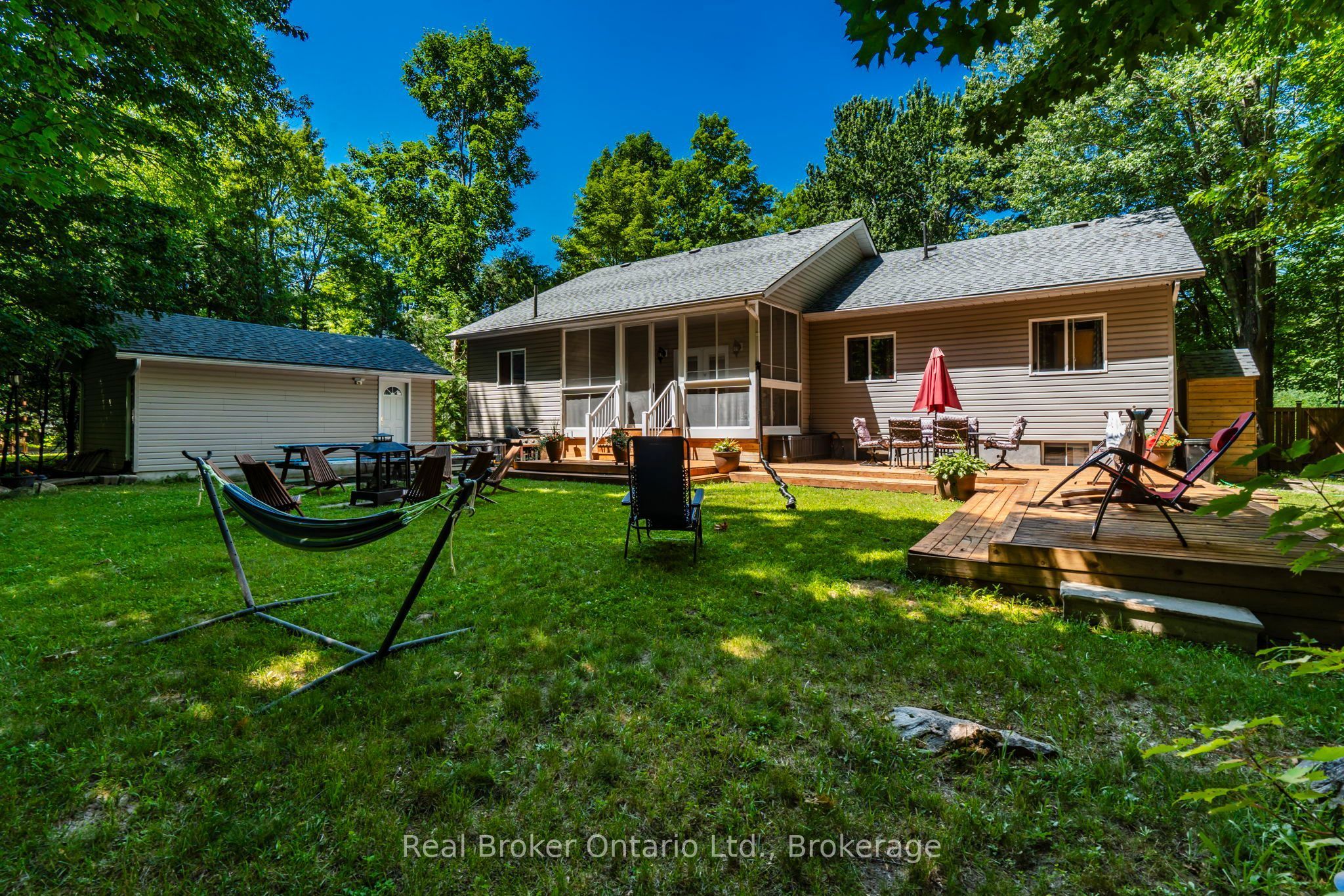 5 Sunburn Road Property Photo 41