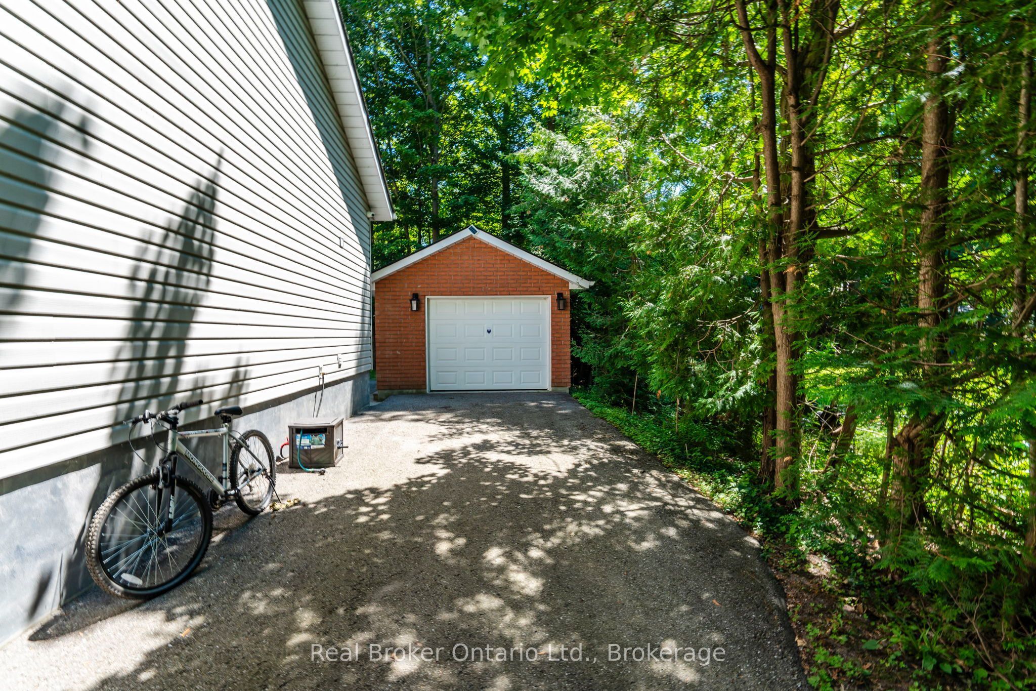 5 Sunburn Road Property Photo 42