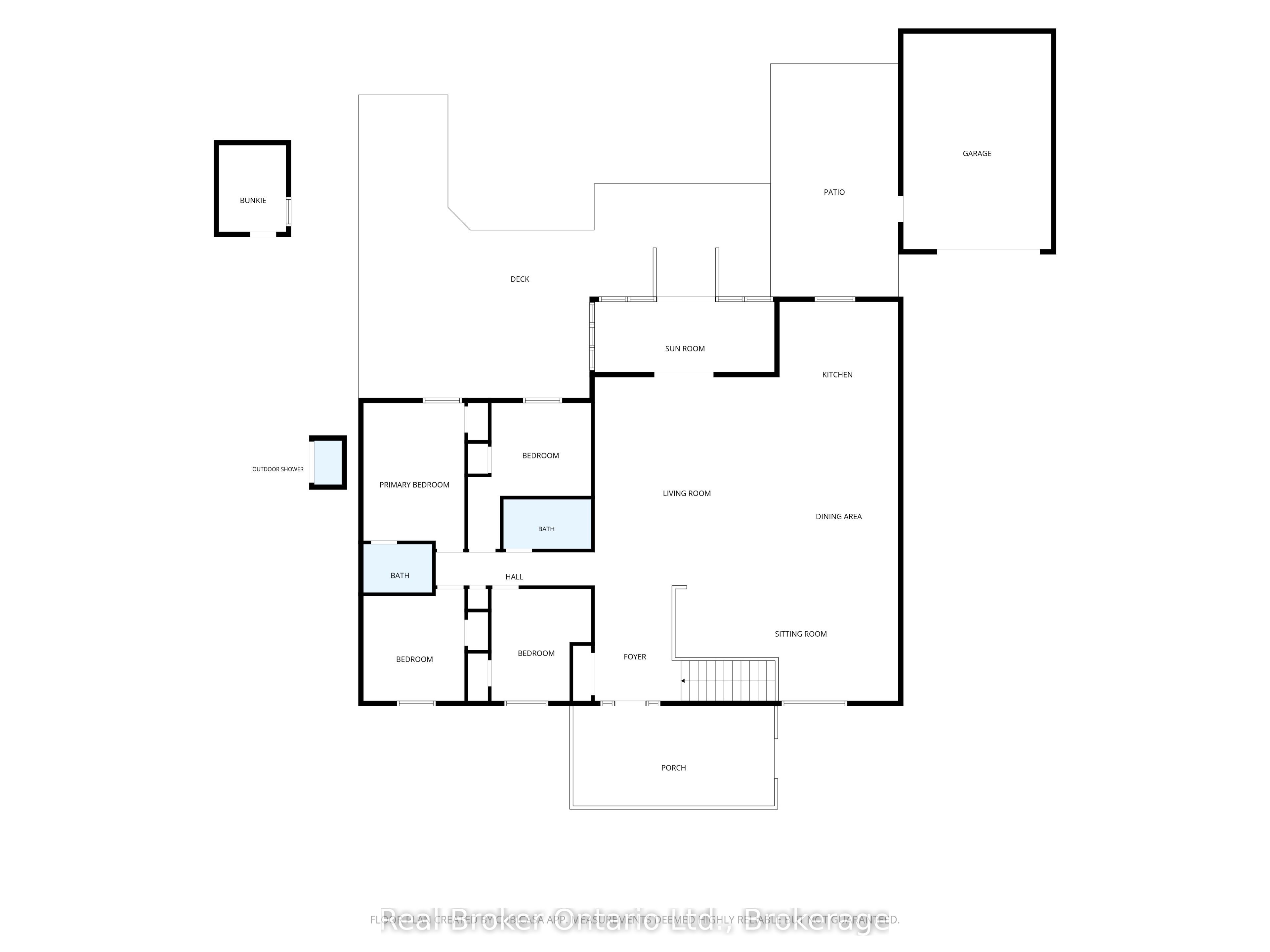 5 Sunburn Road Property Photo 48