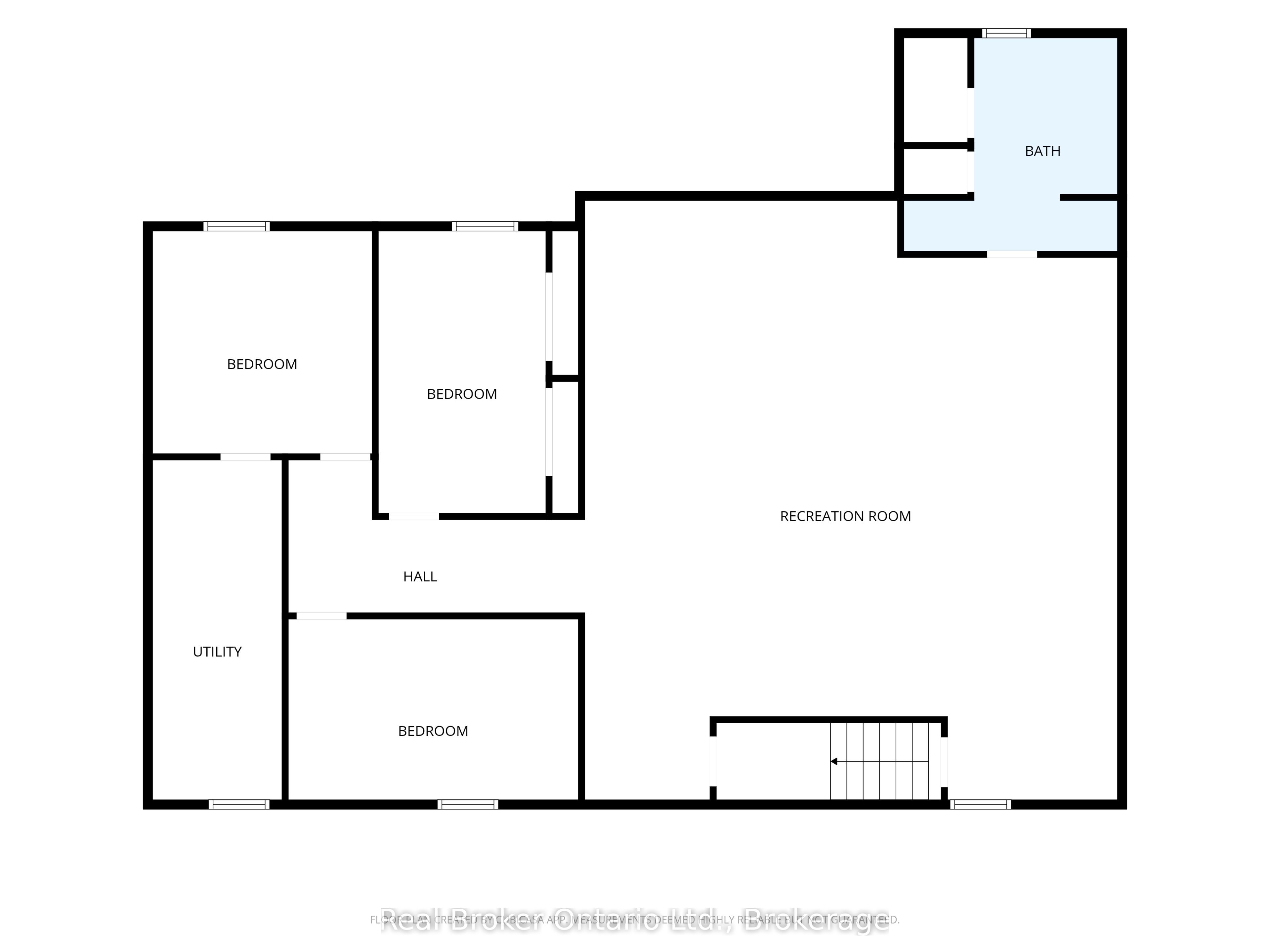 5 Sunburn Road Property Photo 49