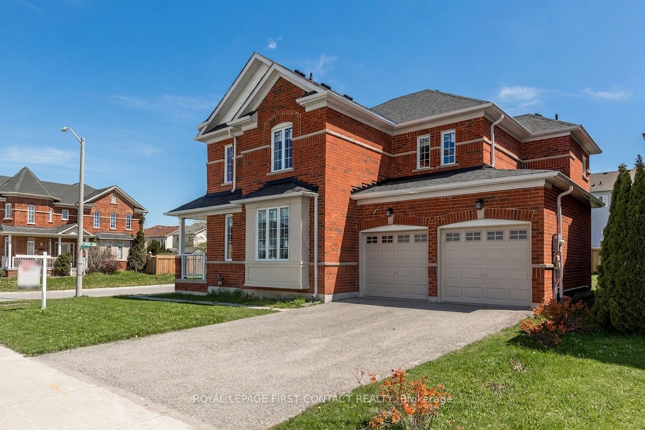 1 Griffin Gate Property Photo 2