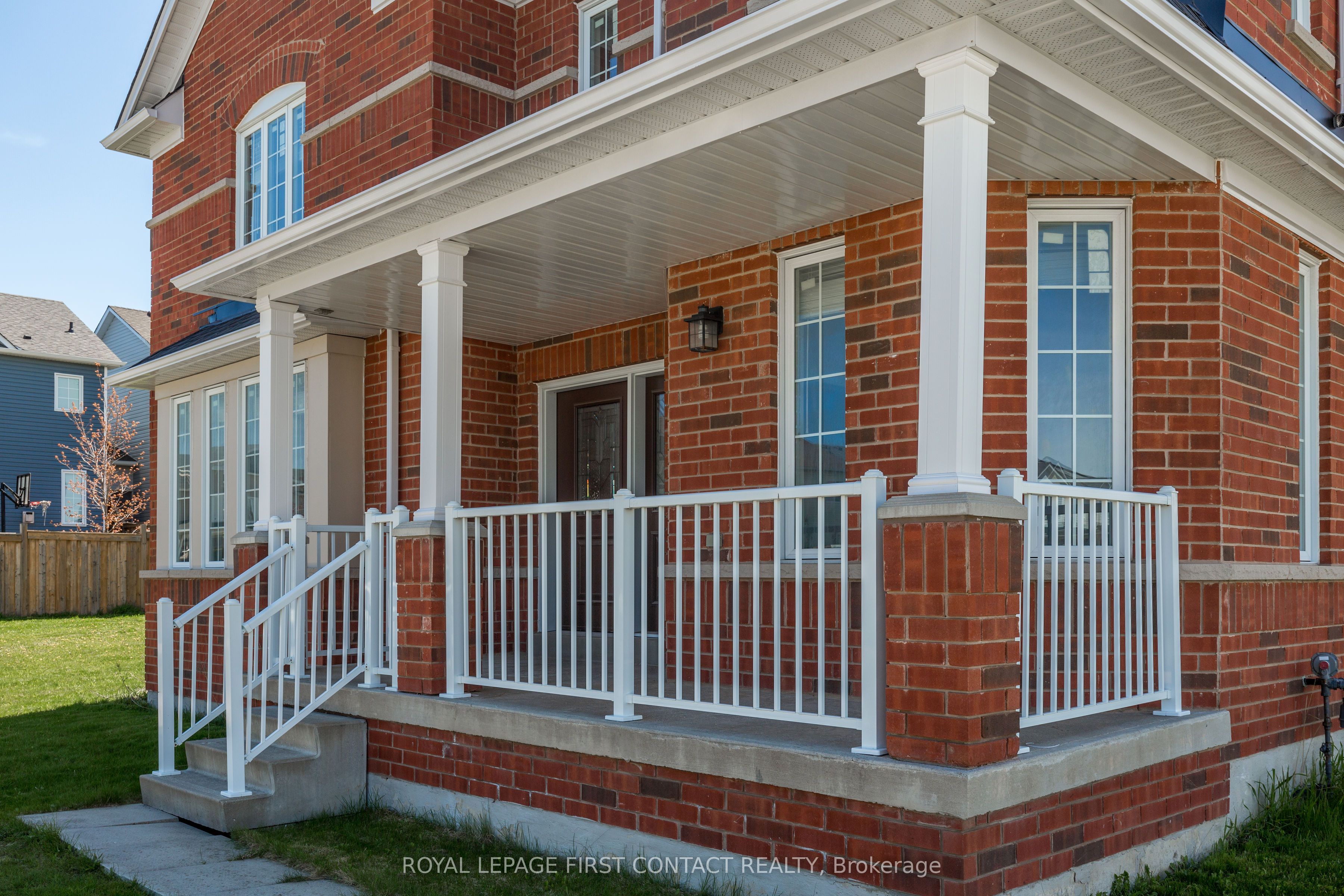 1 Griffin Gate Property Photo 3