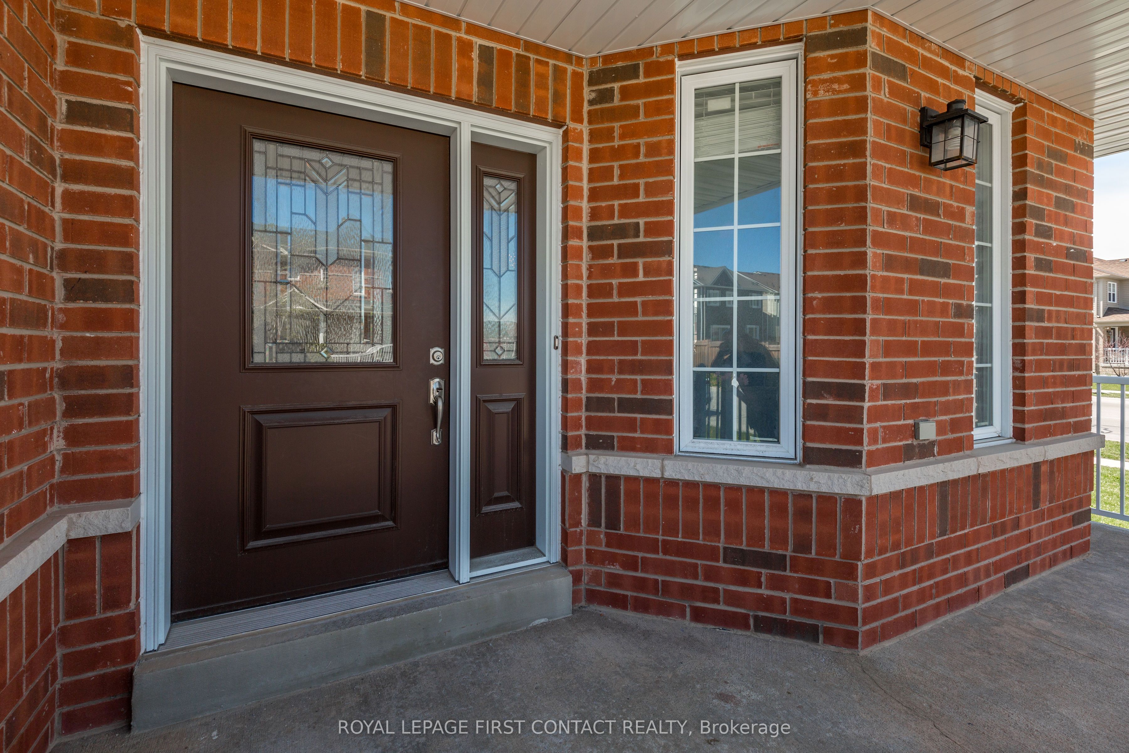 1 Griffin Gate Property Photo 4