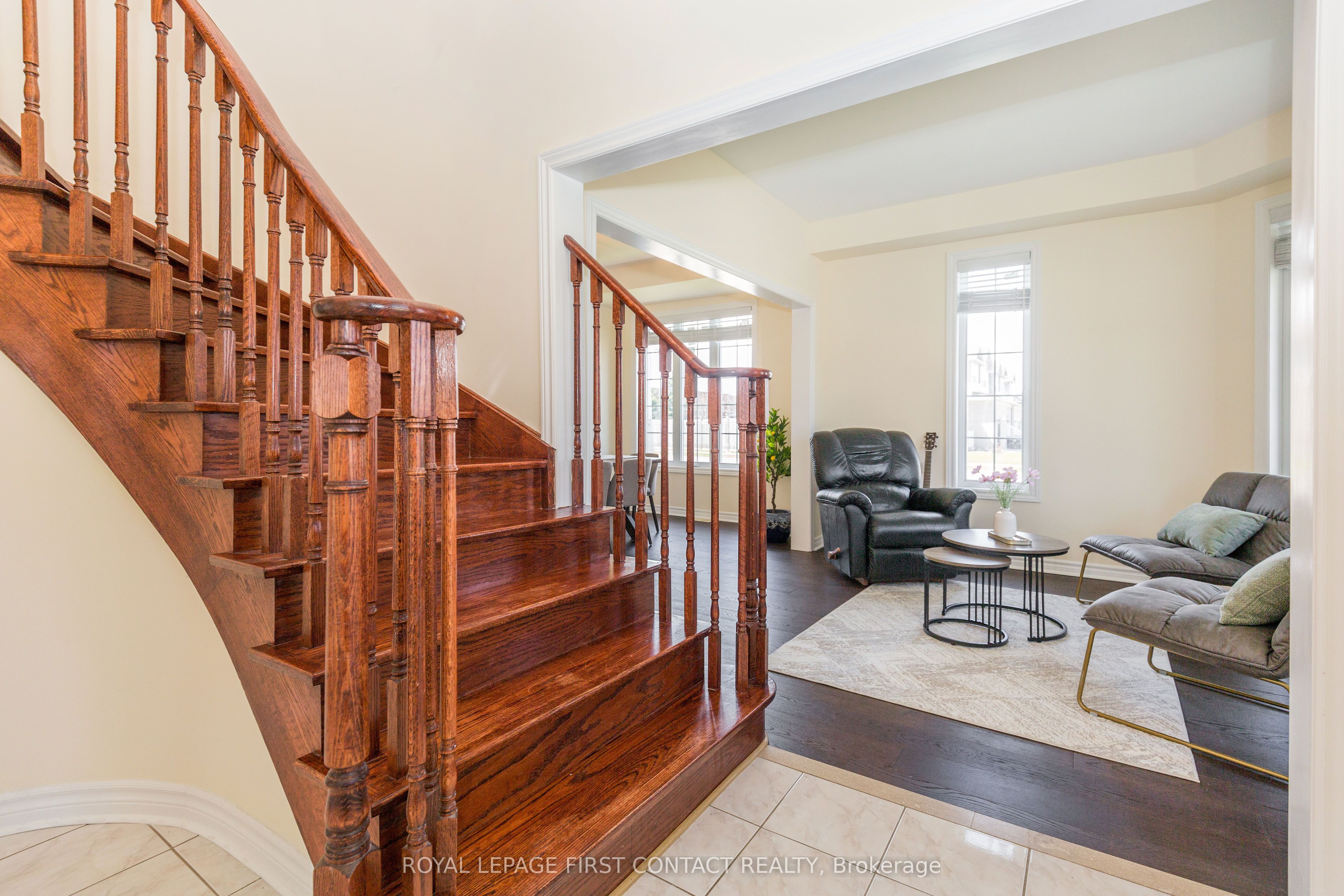 1 Griffin Gate Property Photo 5