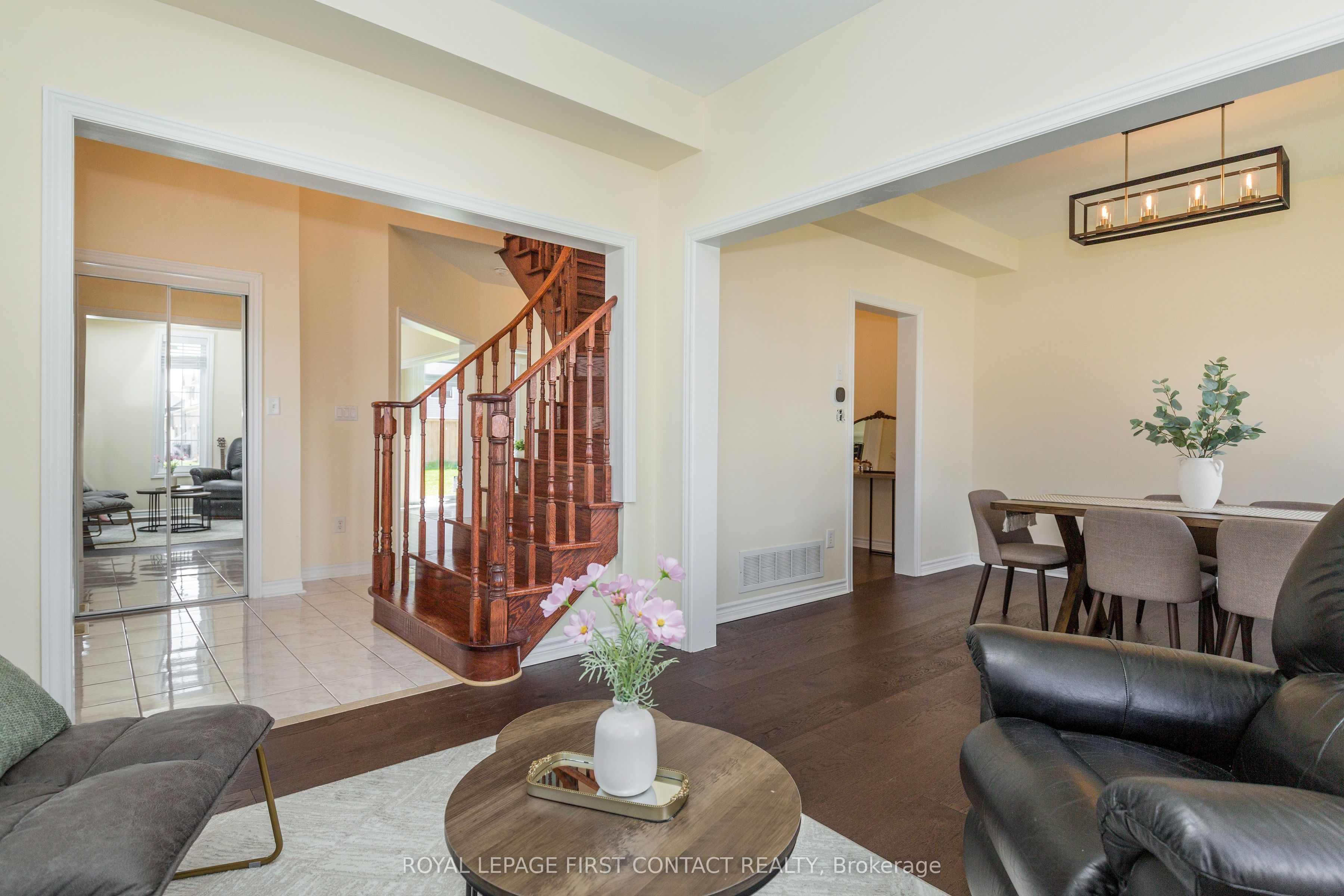 1 Griffin Gate Property Photo 6