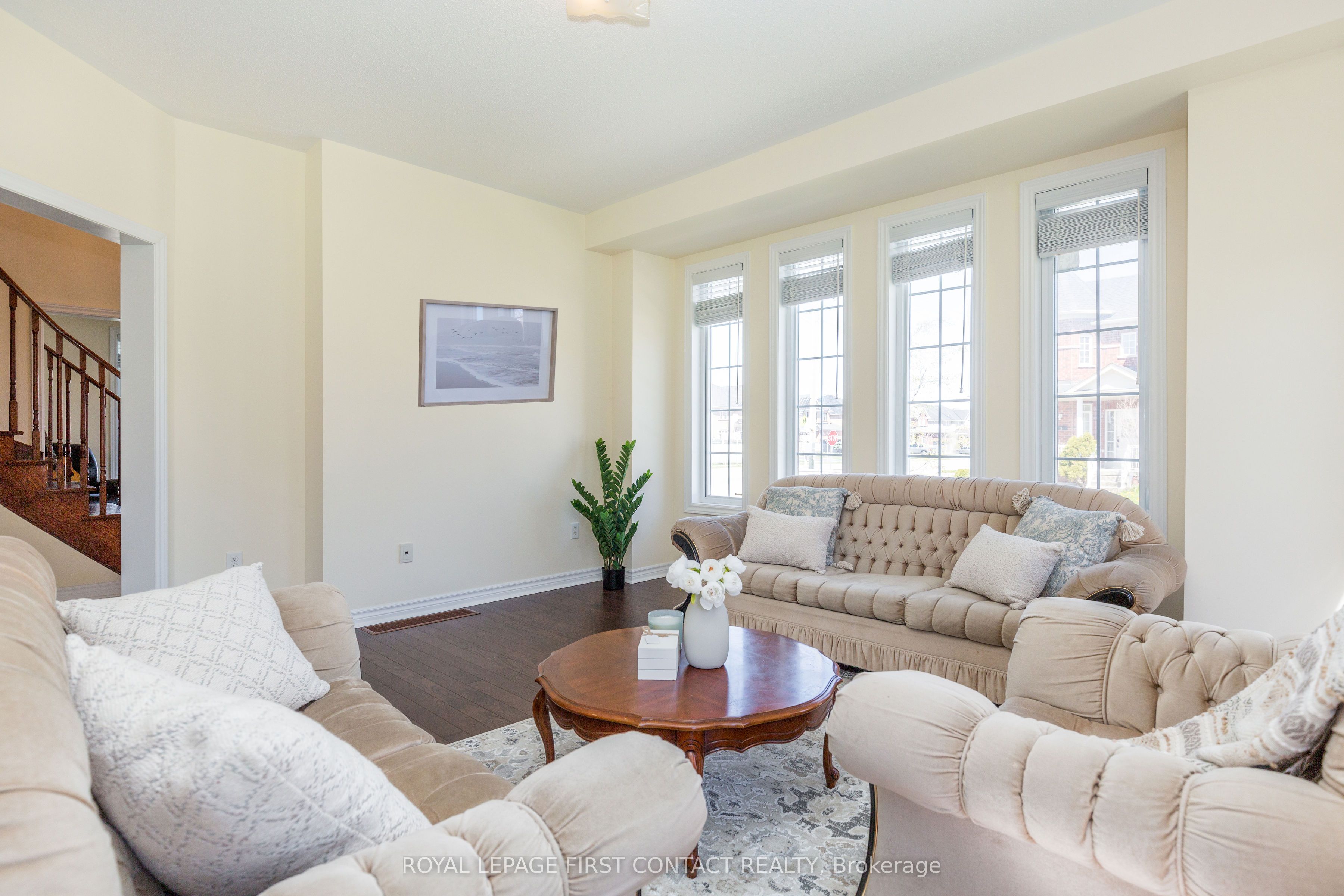 1 Griffin Gate Property Photo 8