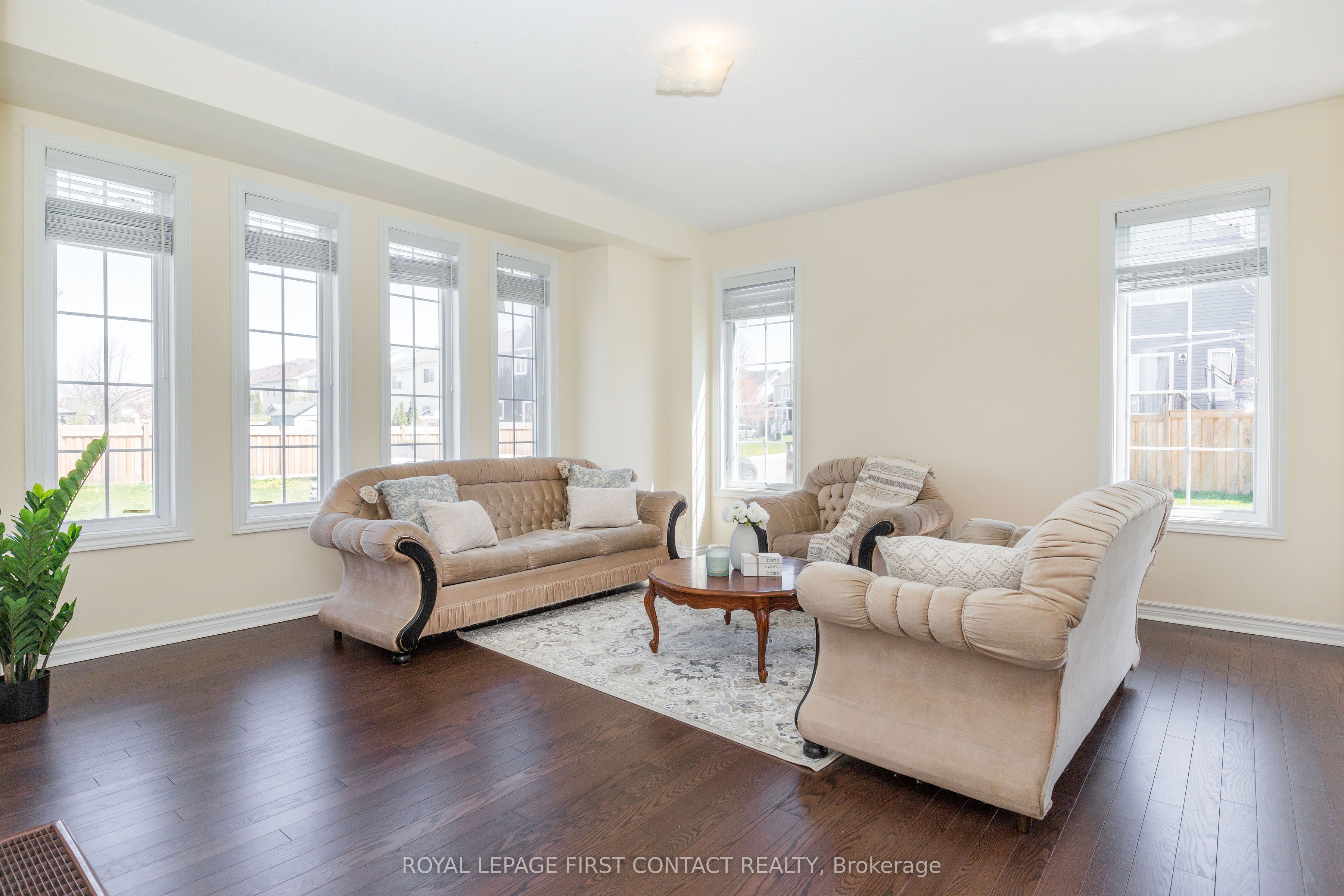 1 Griffin Gate Property Photo 9