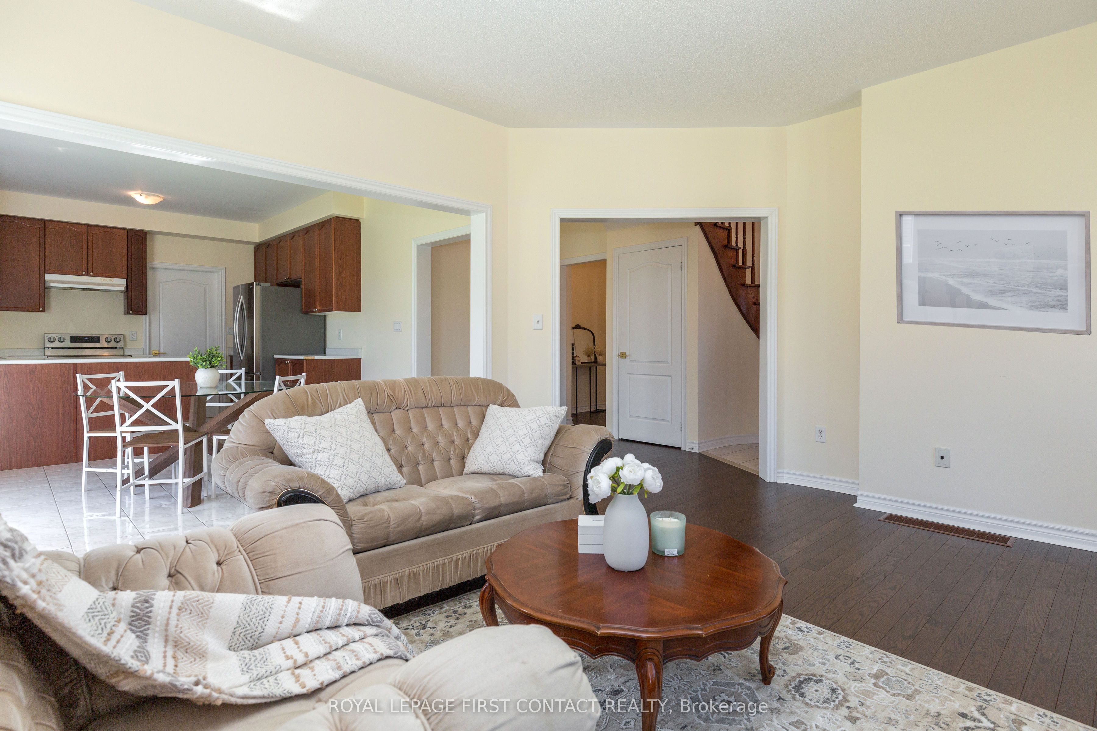 1 Griffin Gate Property Photo 10