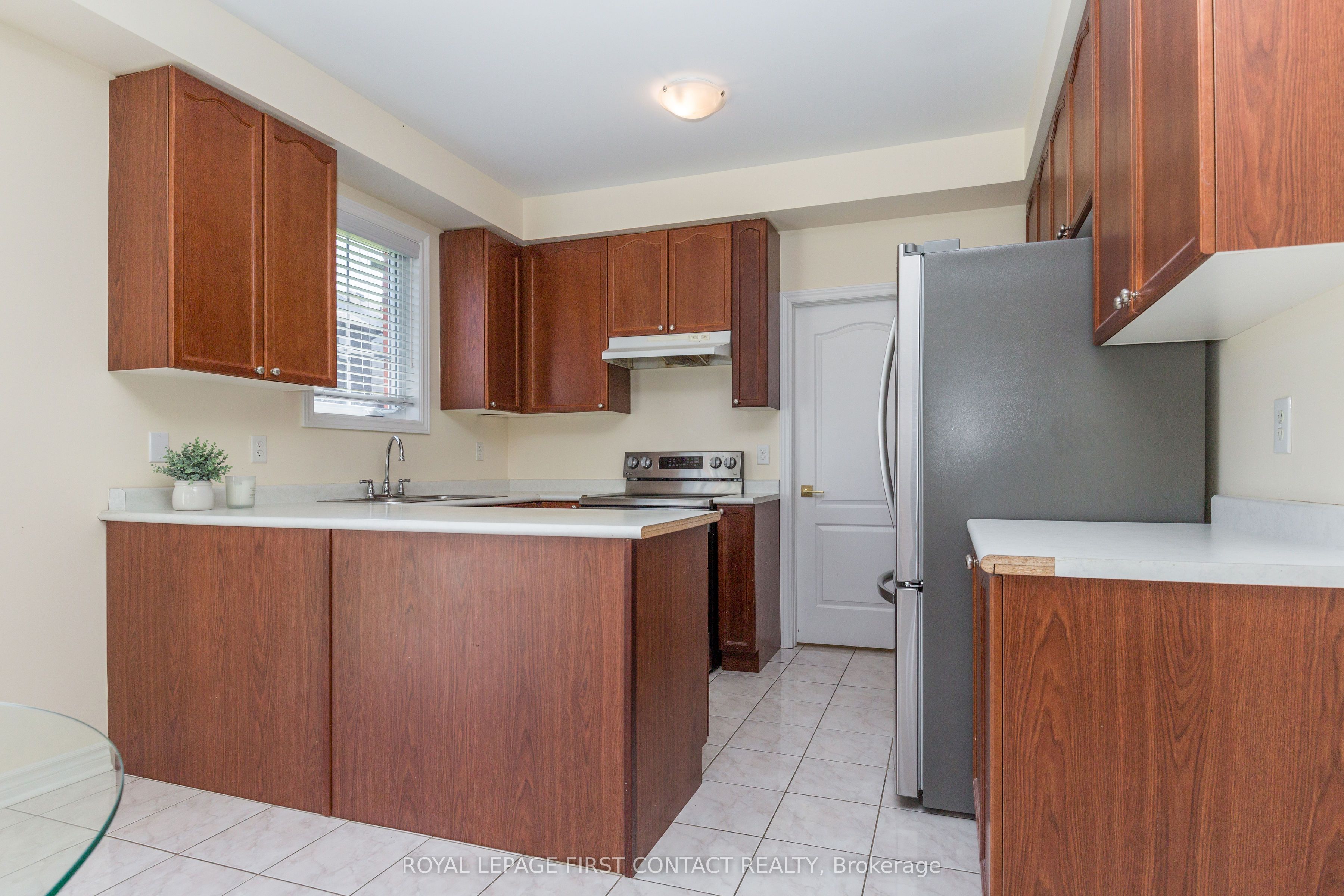 1 Griffin Gate Property Photo 12