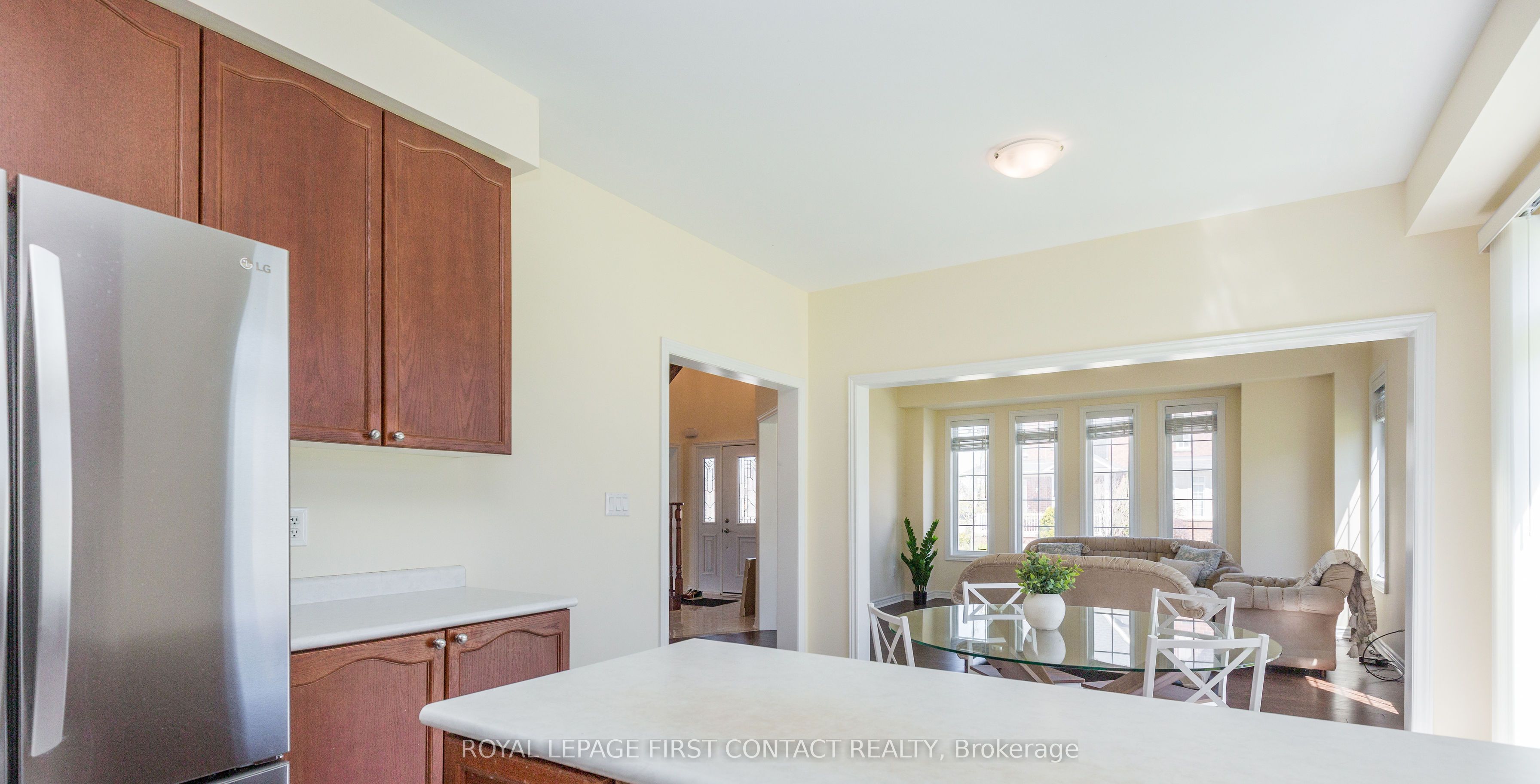 1 Griffin Gate Property Photo 14