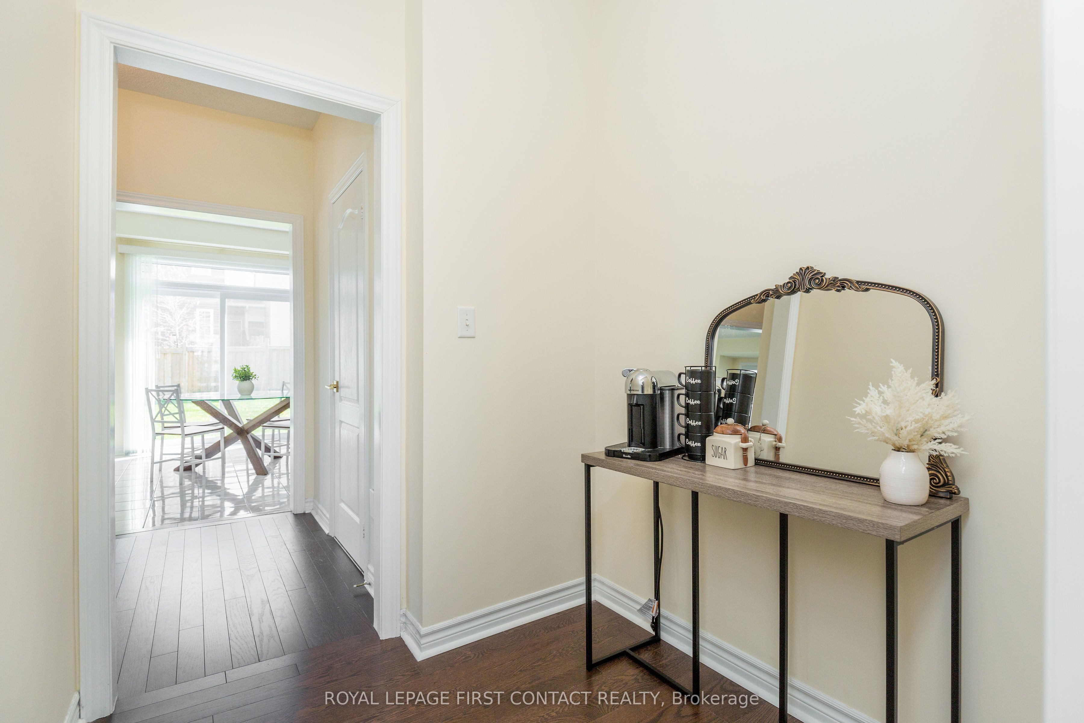 1 Griffin Gate Property Photo 15
