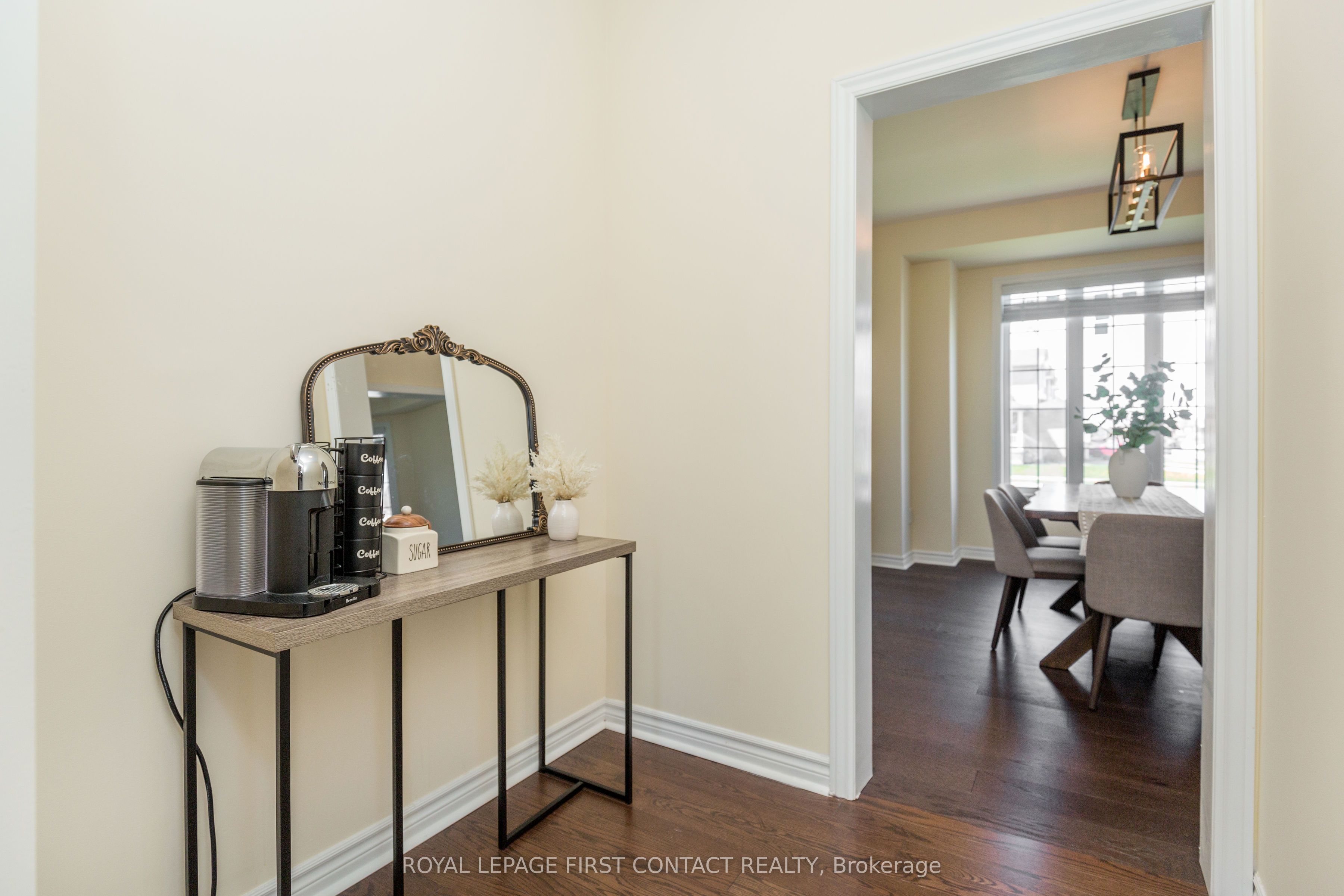 1 Griffin Gate Property Photo 16