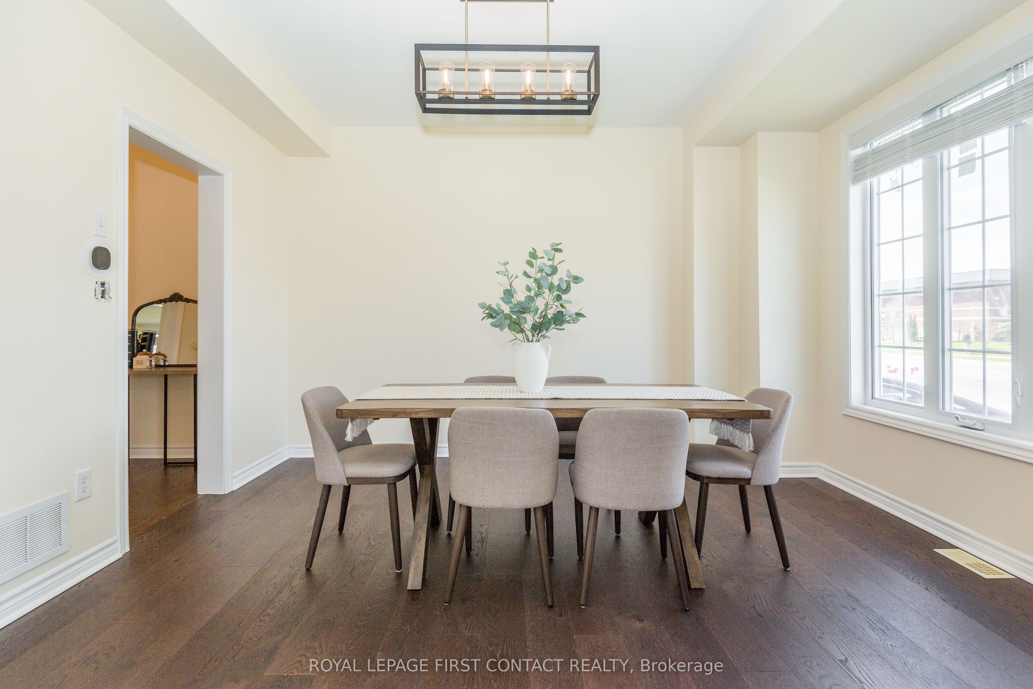 1 Griffin Gate Property Photo 17