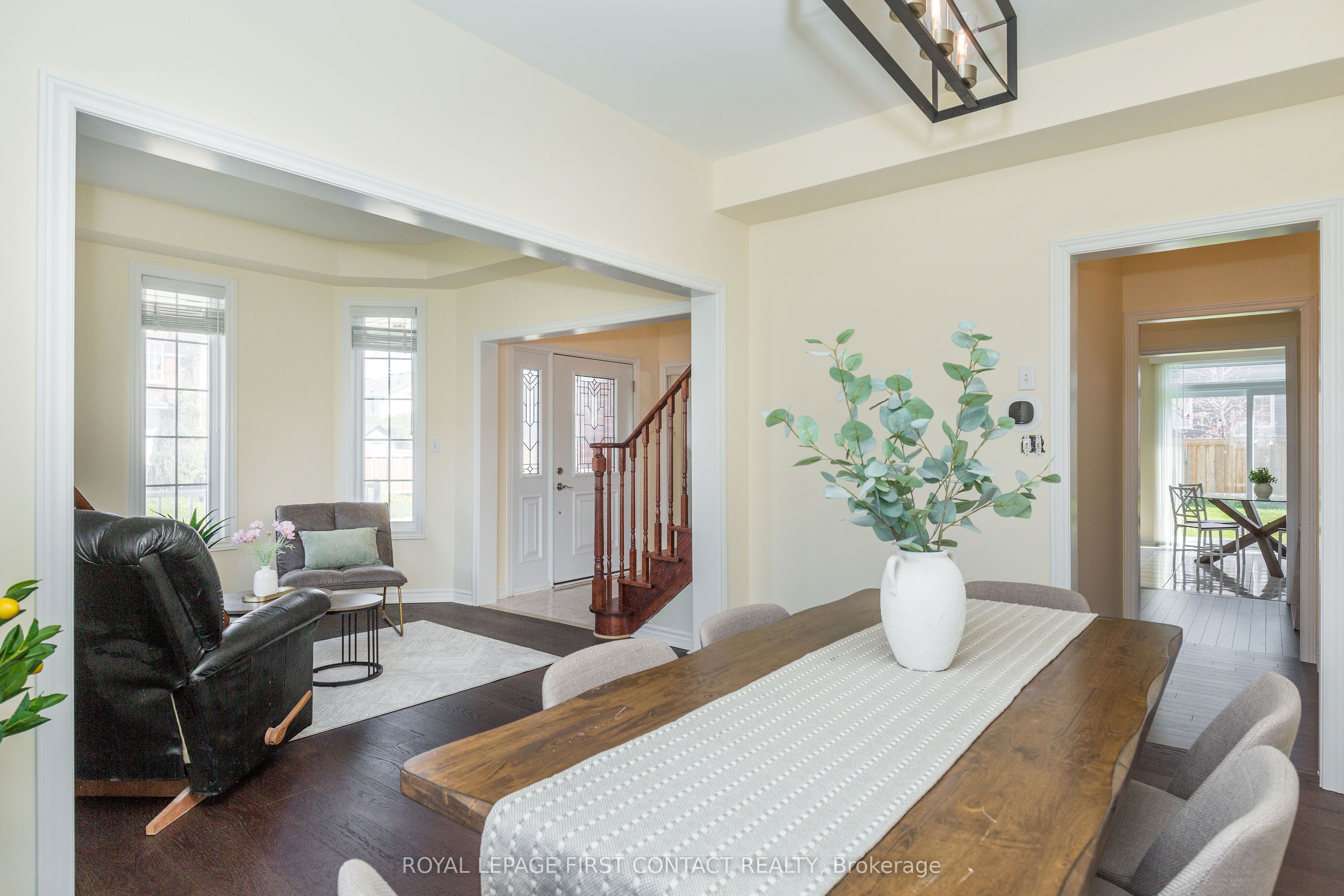 1 Griffin Gate Property Photo 18