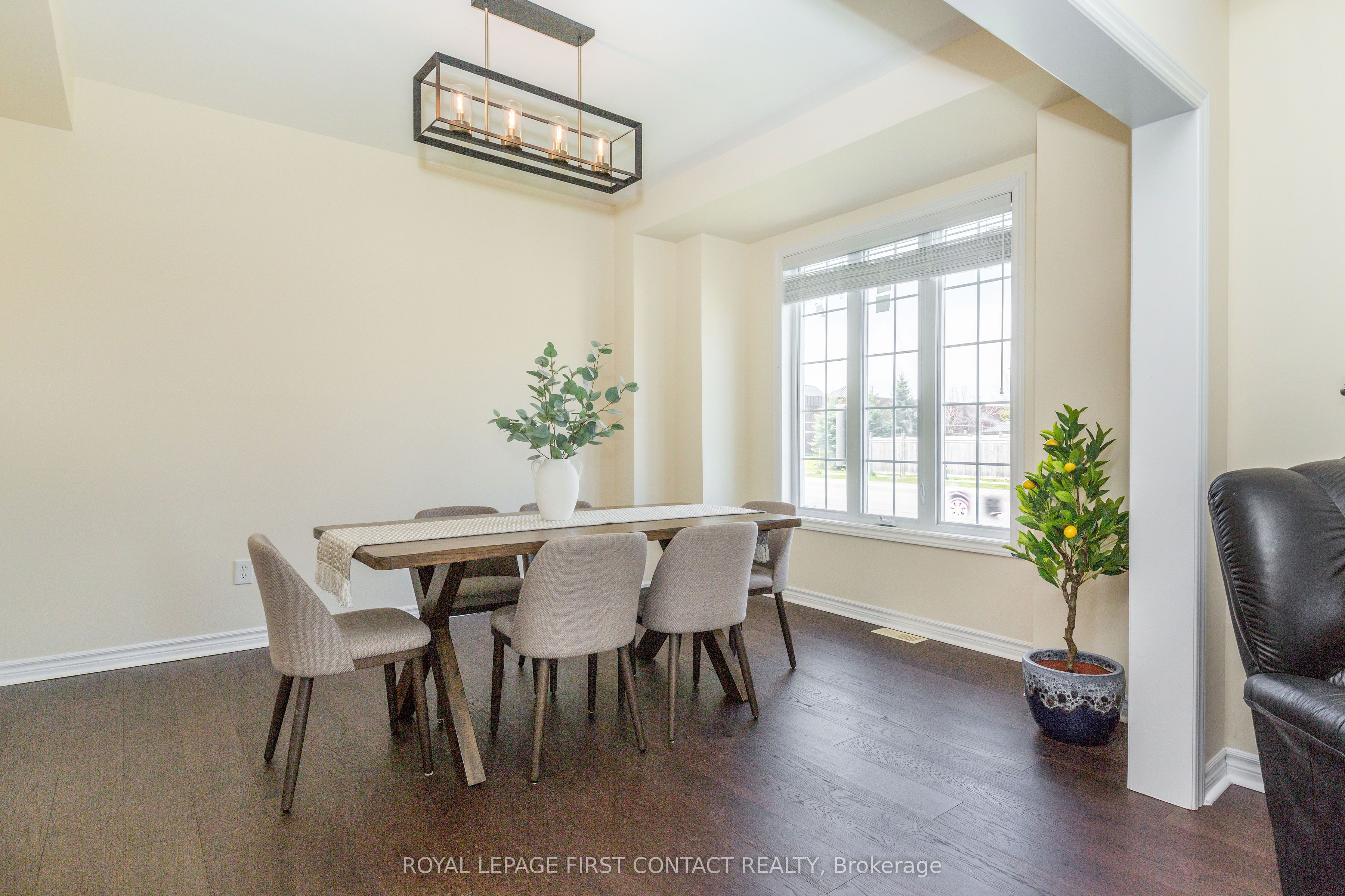 1 Griffin Gate Property Photo 19