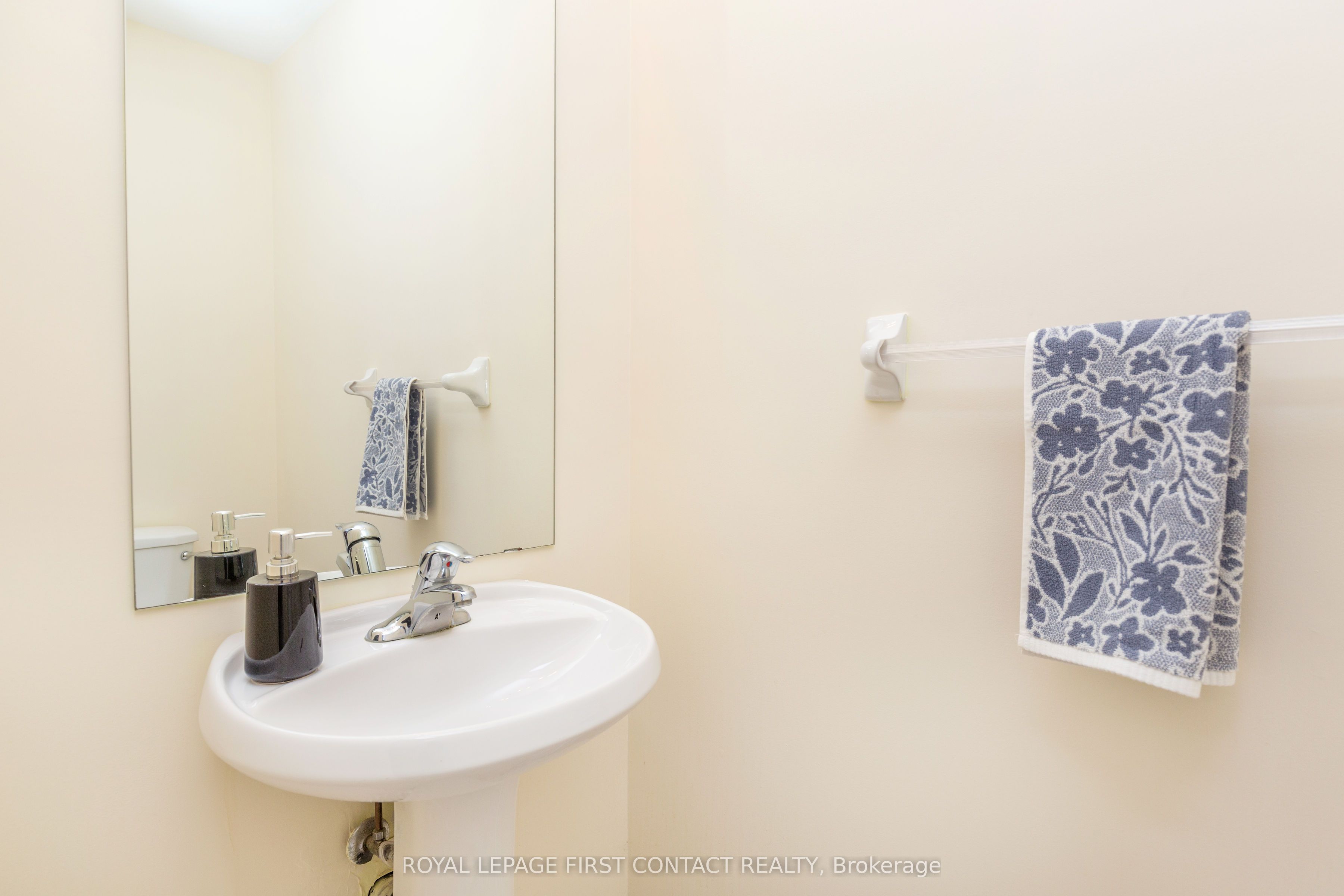 1 Griffin Gate Property Photo 20