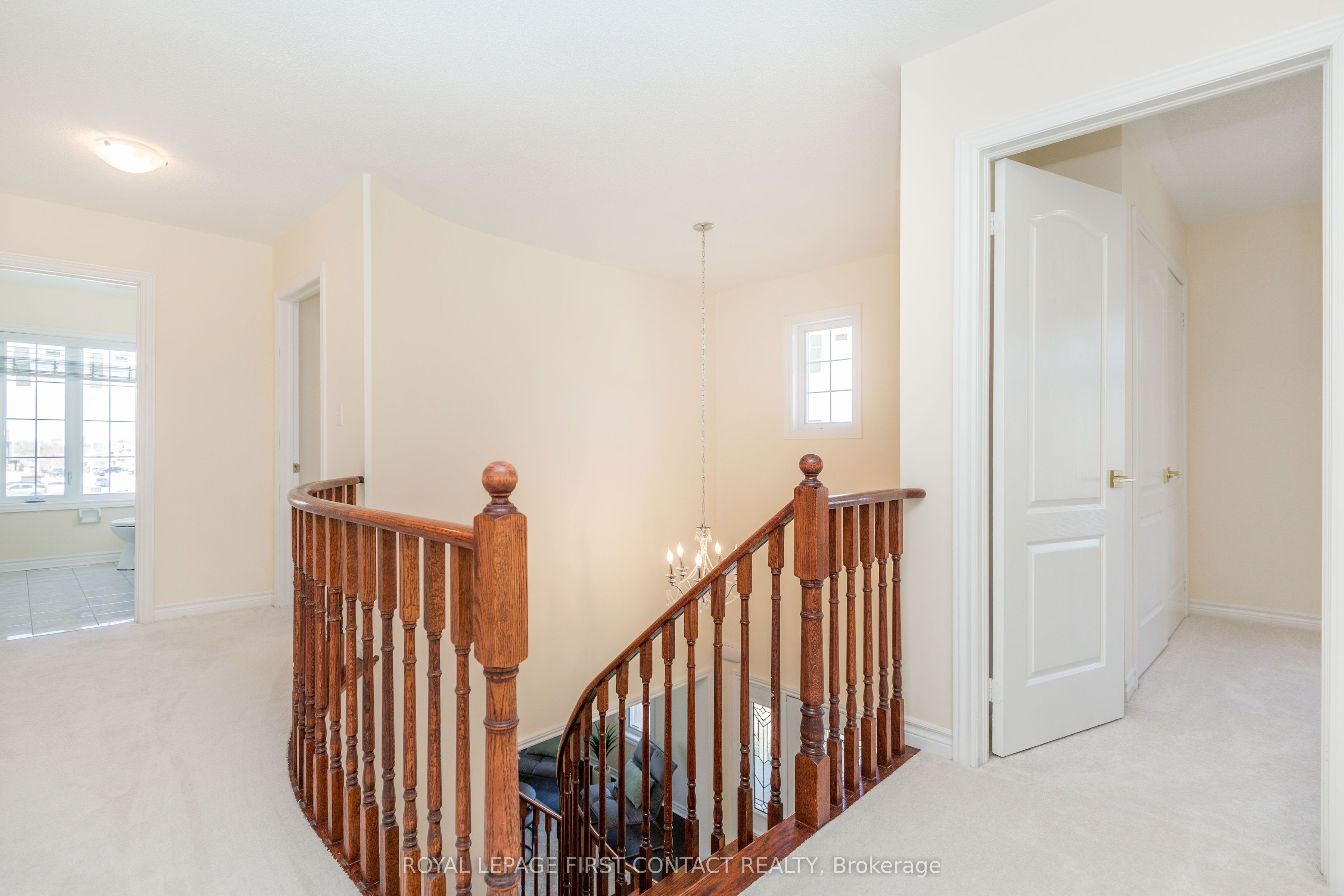 1 Griffin Gate Property Photo 21