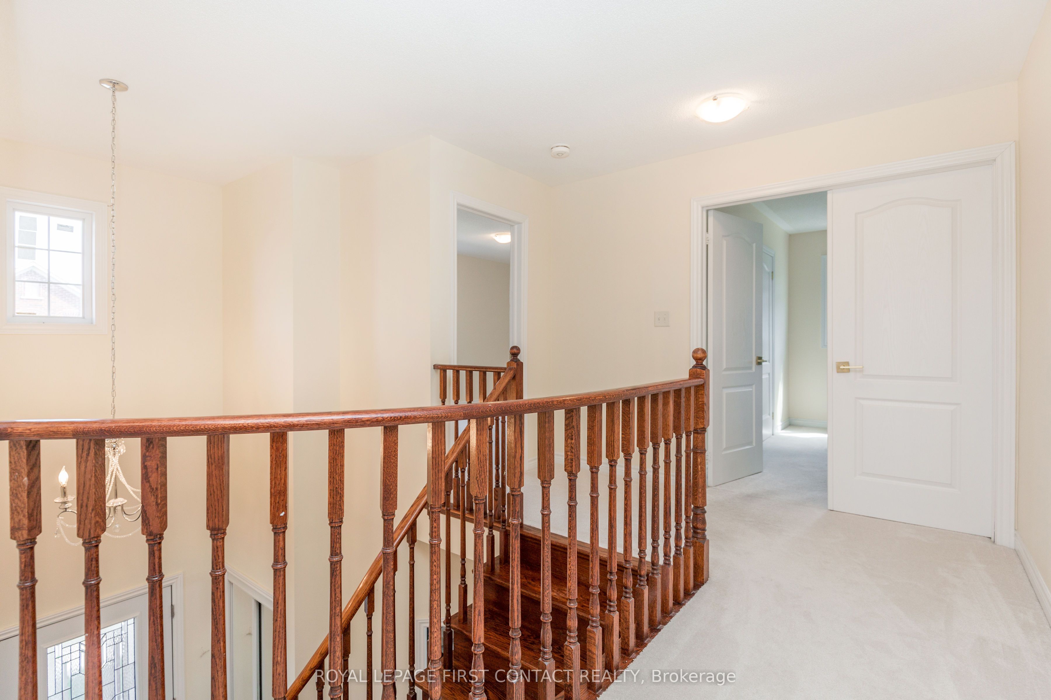 1 Griffin Gate Property Photo 22